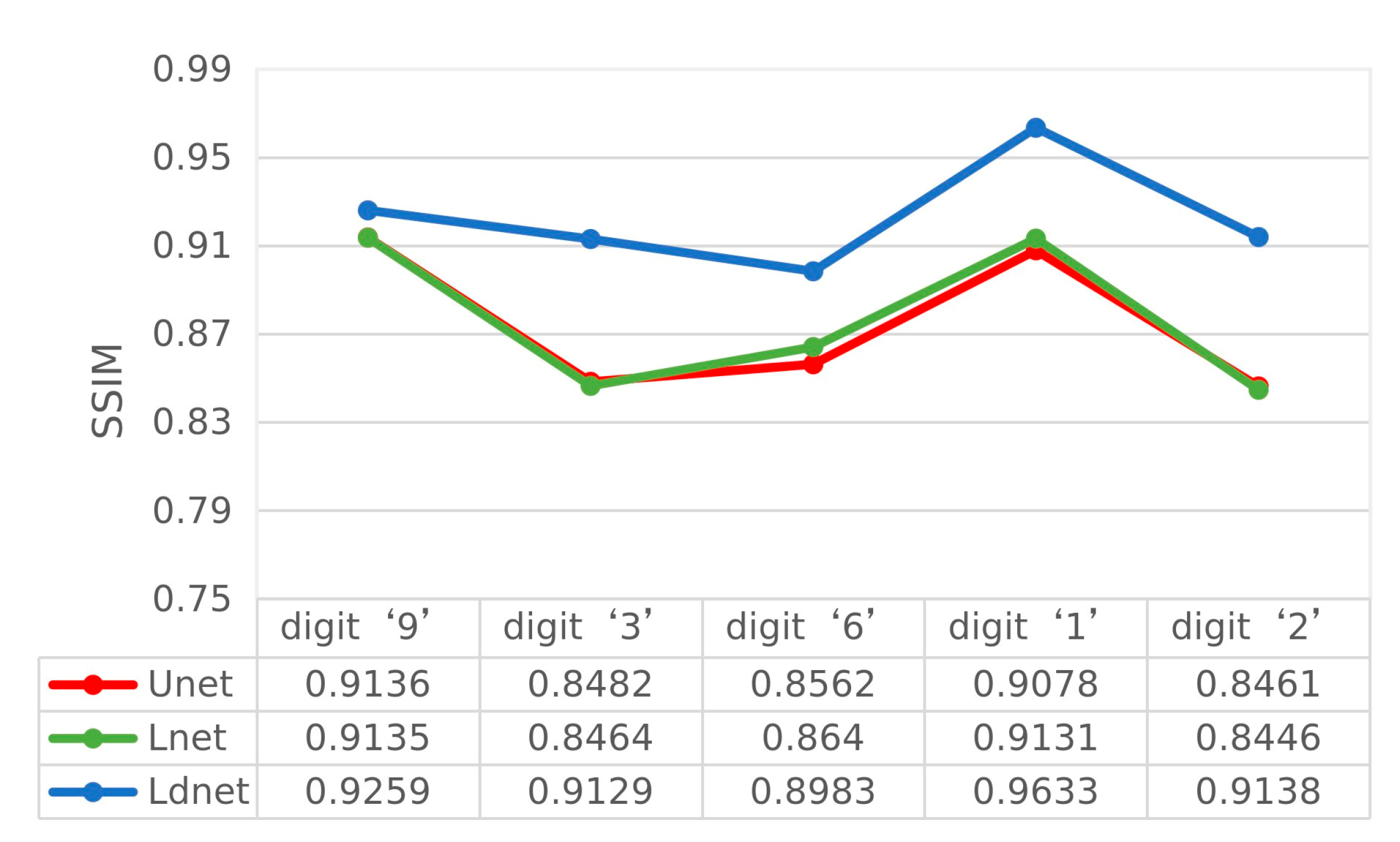 Photonics 12 00708 g005