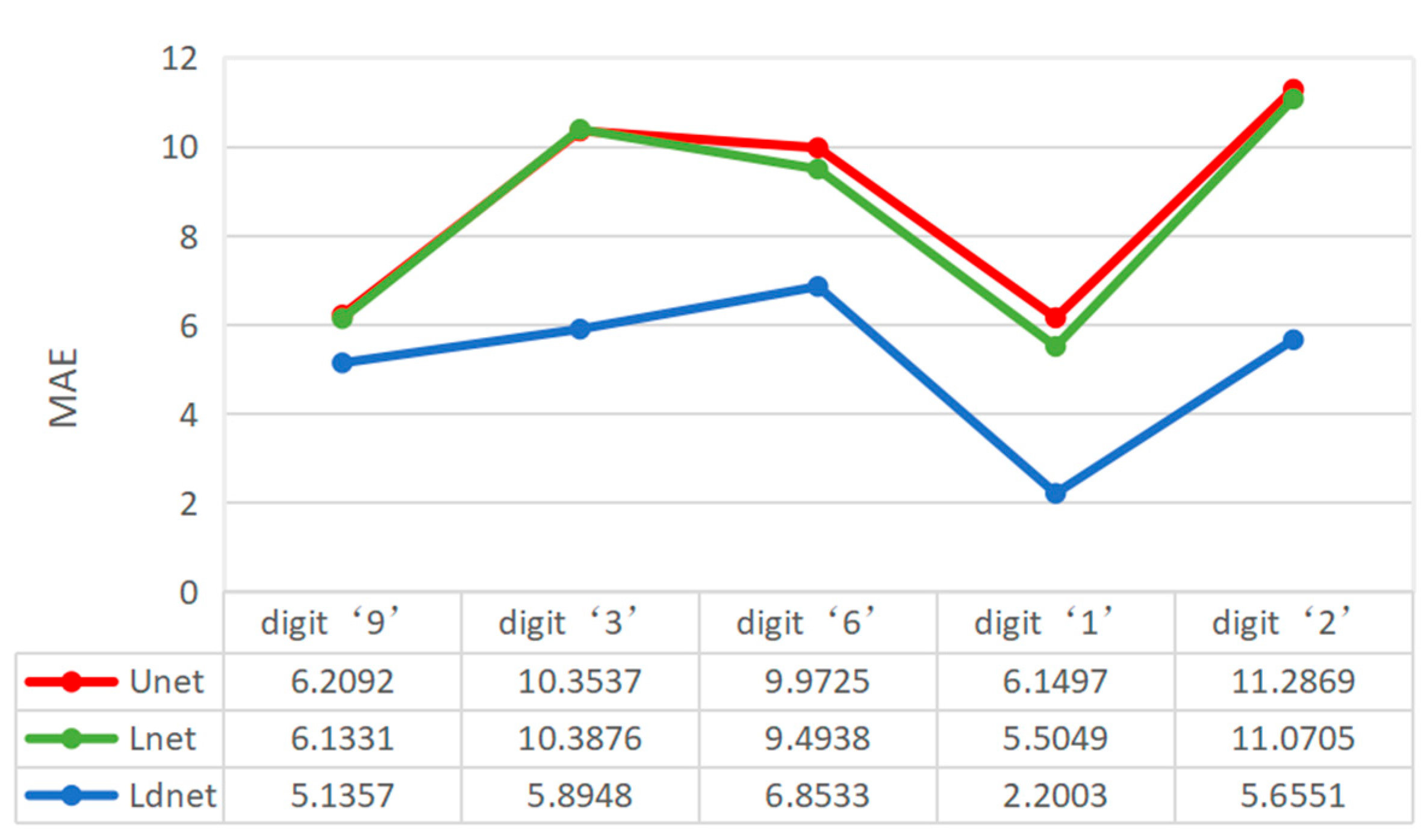 Photonics 12 00708 g006
