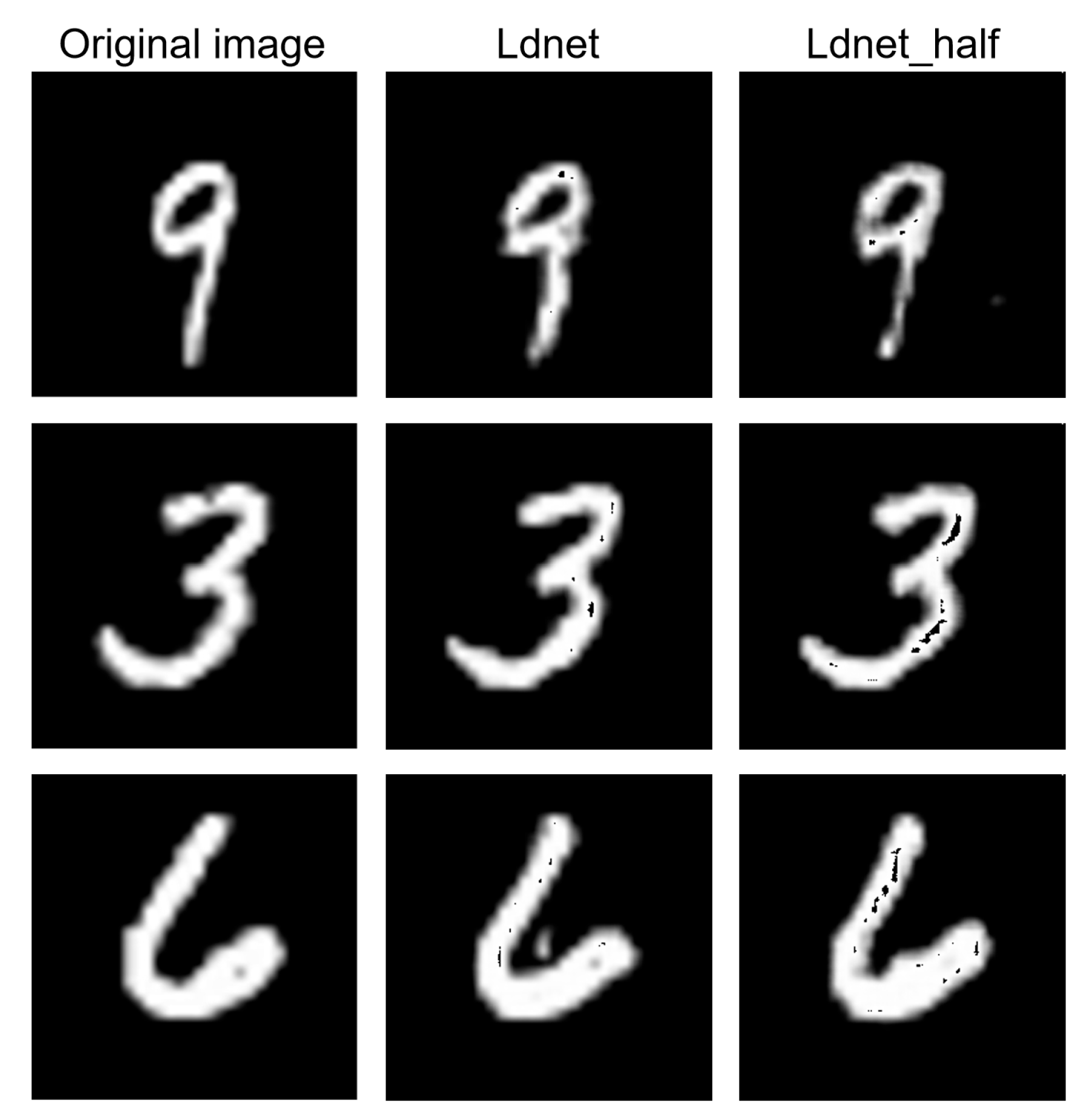 Photonics 12 00708 g007