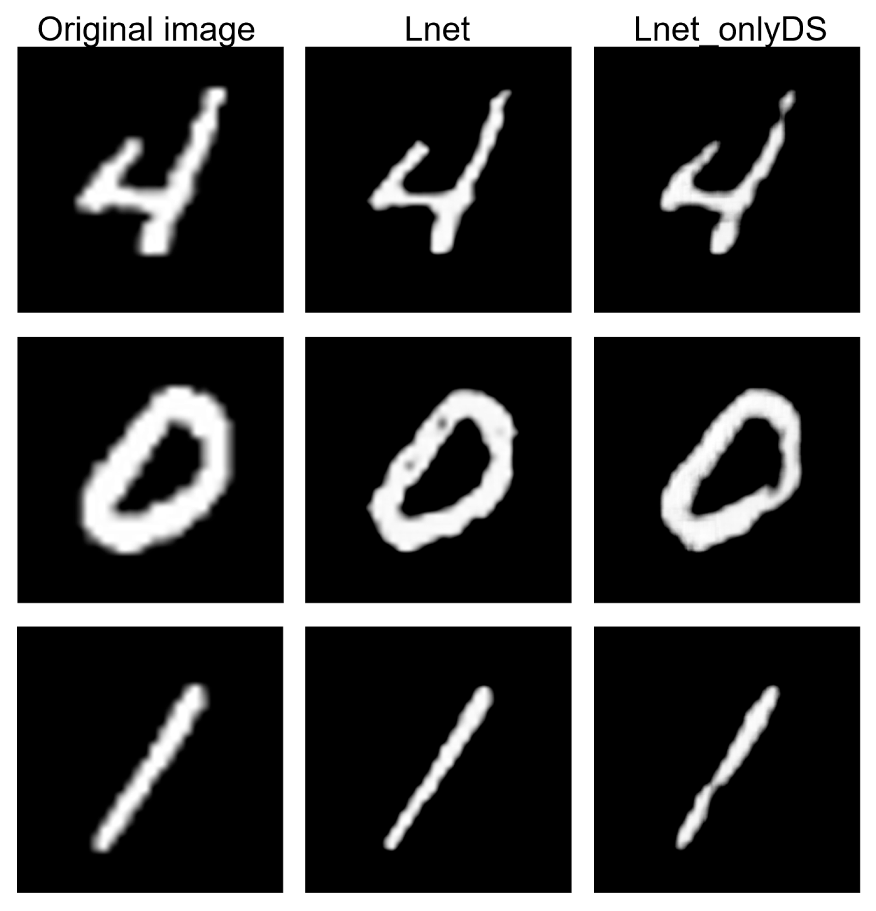 Photonics 12 00708 g008