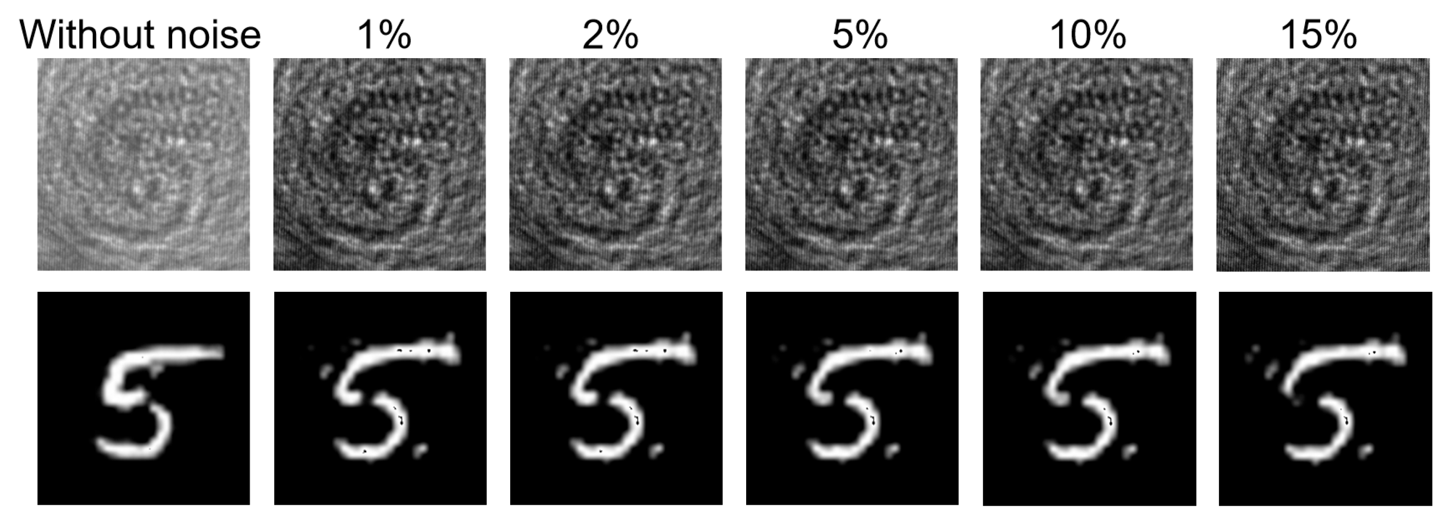 Photonics 12 00708 g009