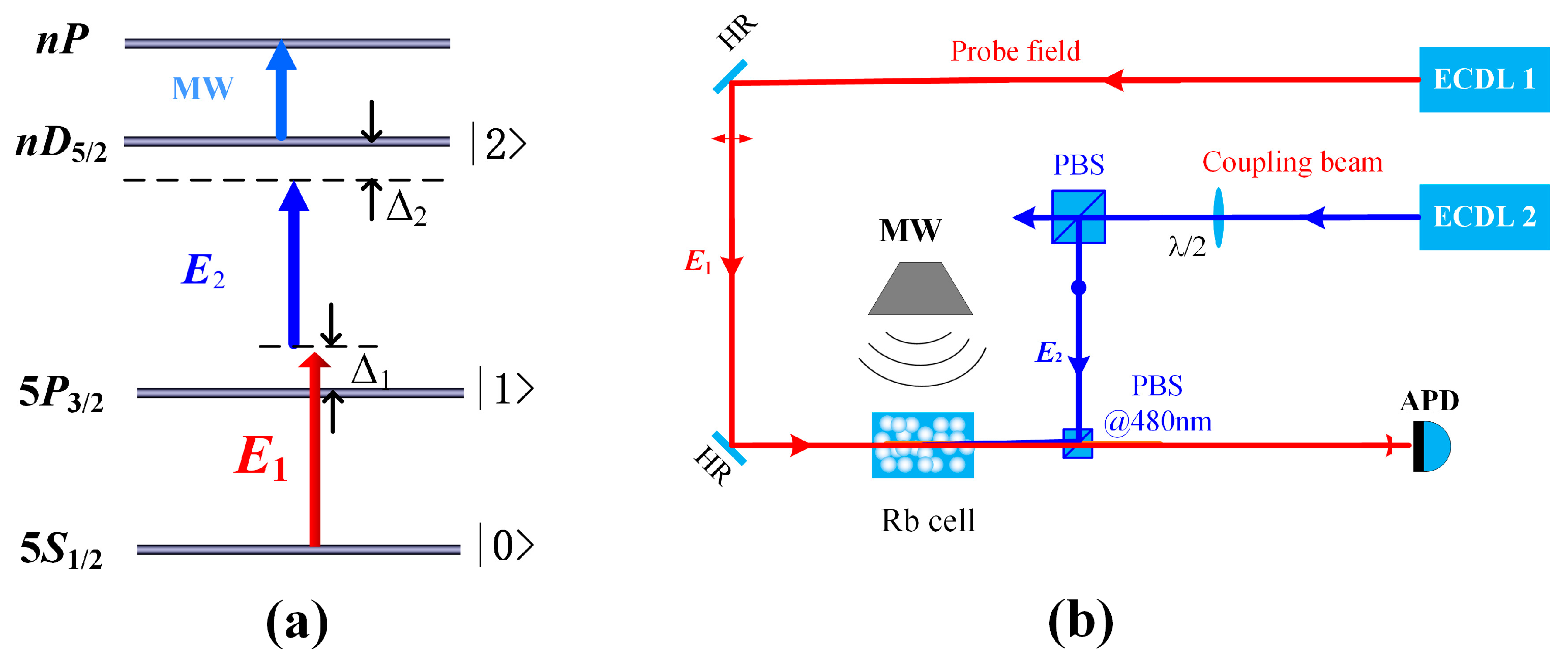 Photonics 12 00715 g001