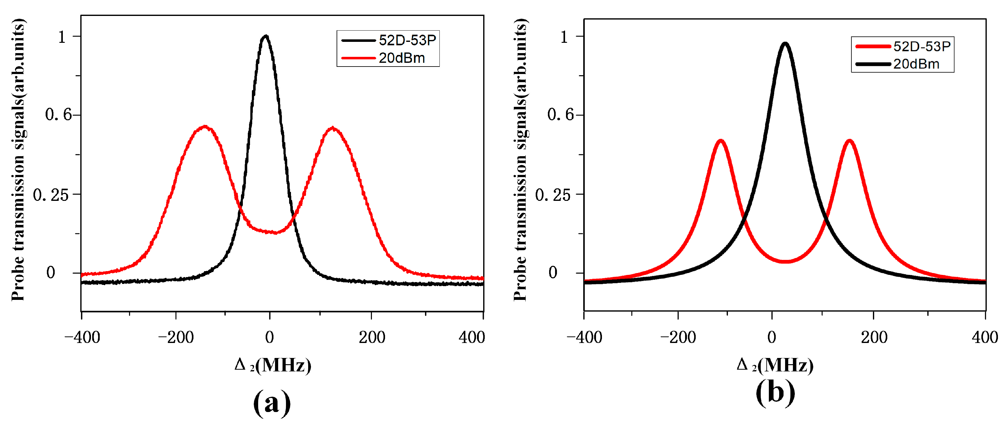 Photonics 12 00715 g002