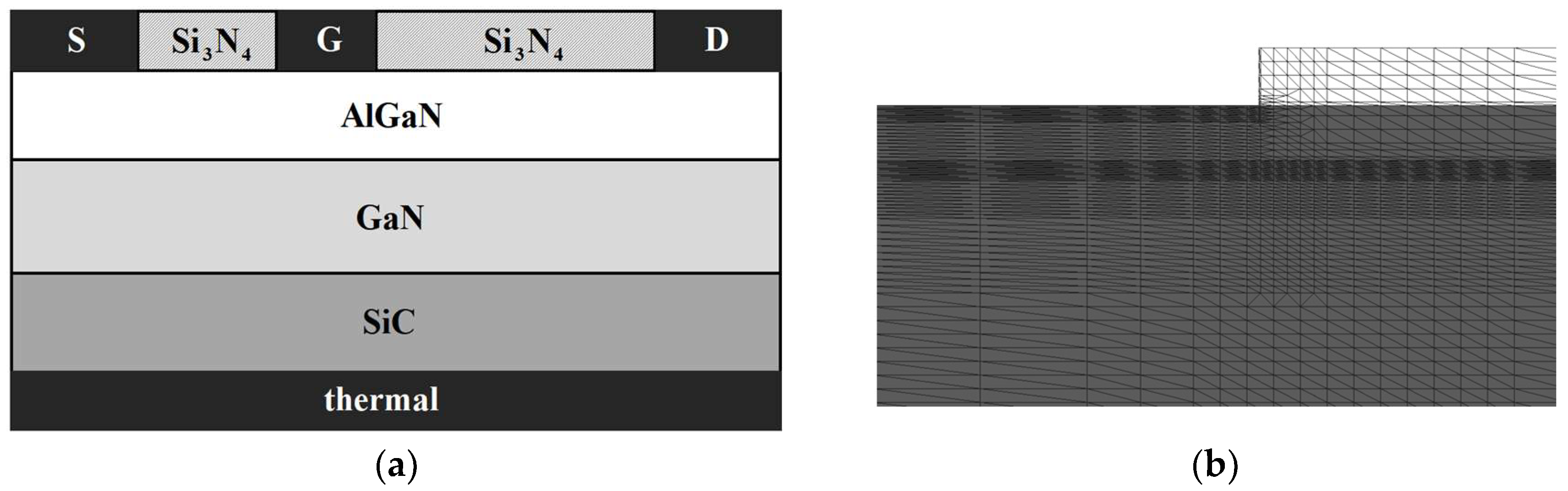 Photonics 12 00719 g001