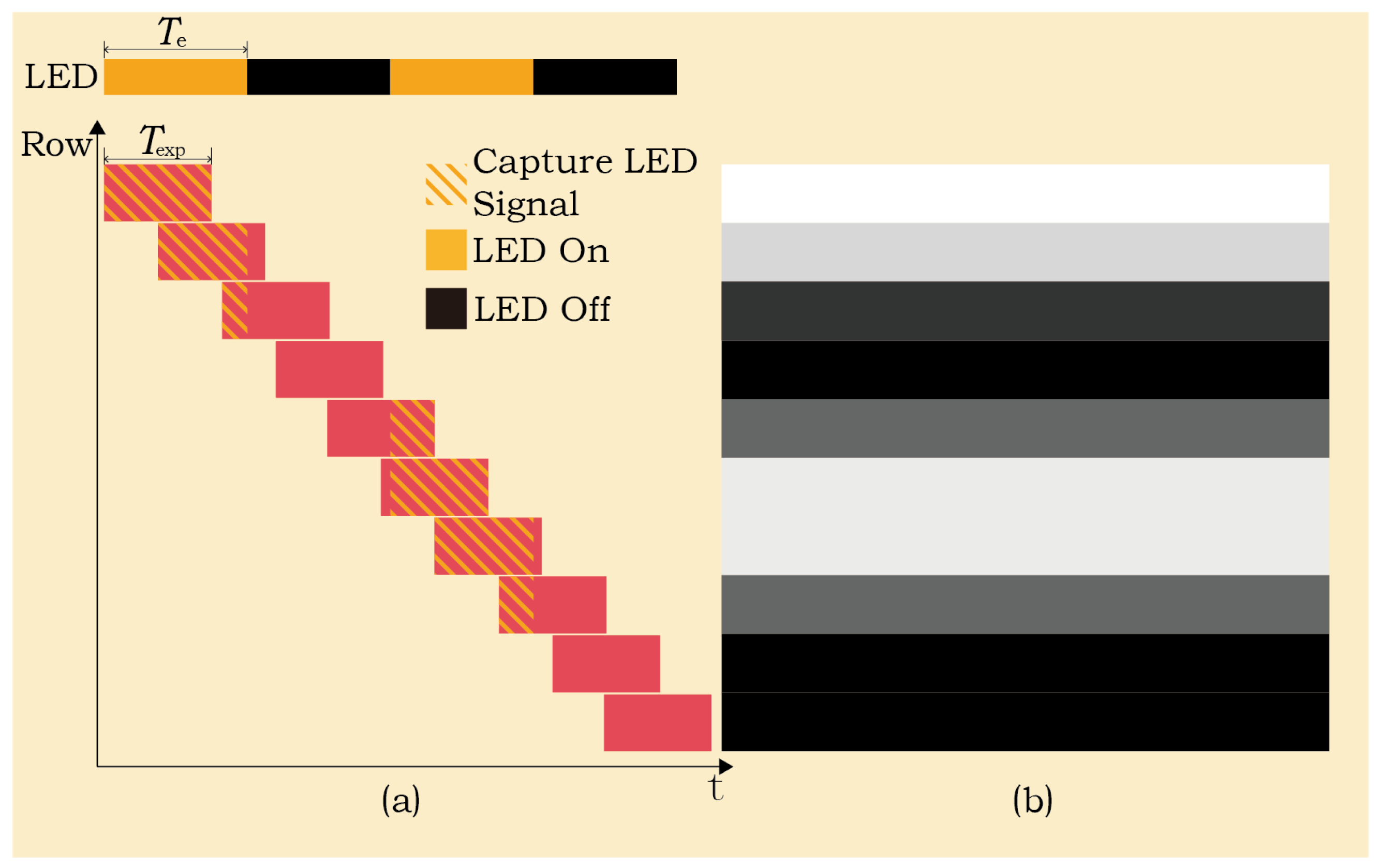 Photonics 12 00720 g002
