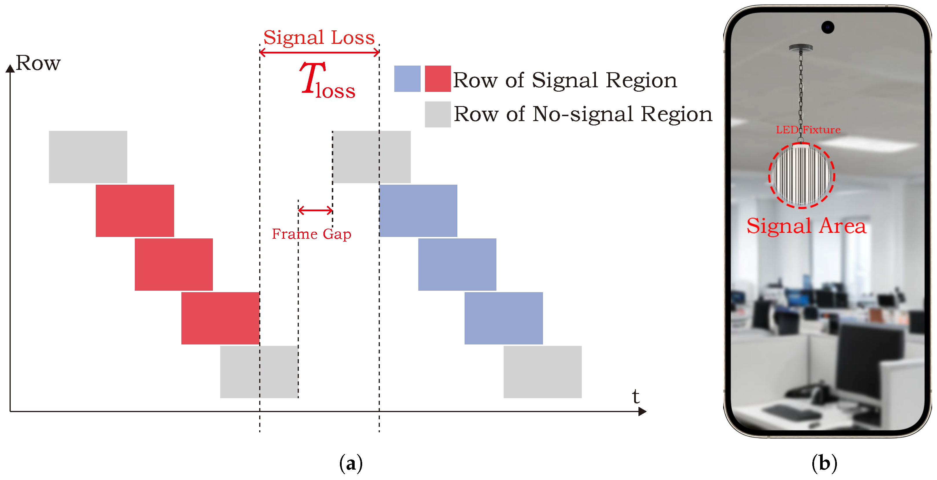 Photonics 12 00720 g003