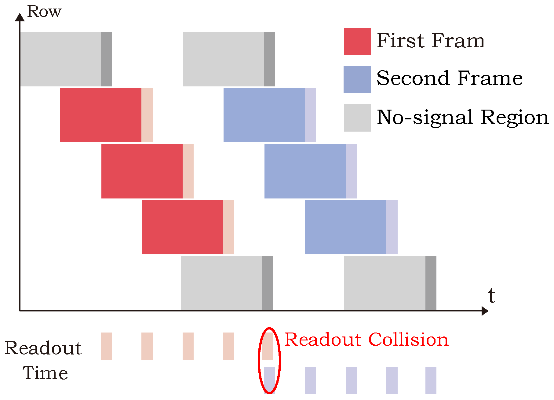 Photonics 12 00720 g004