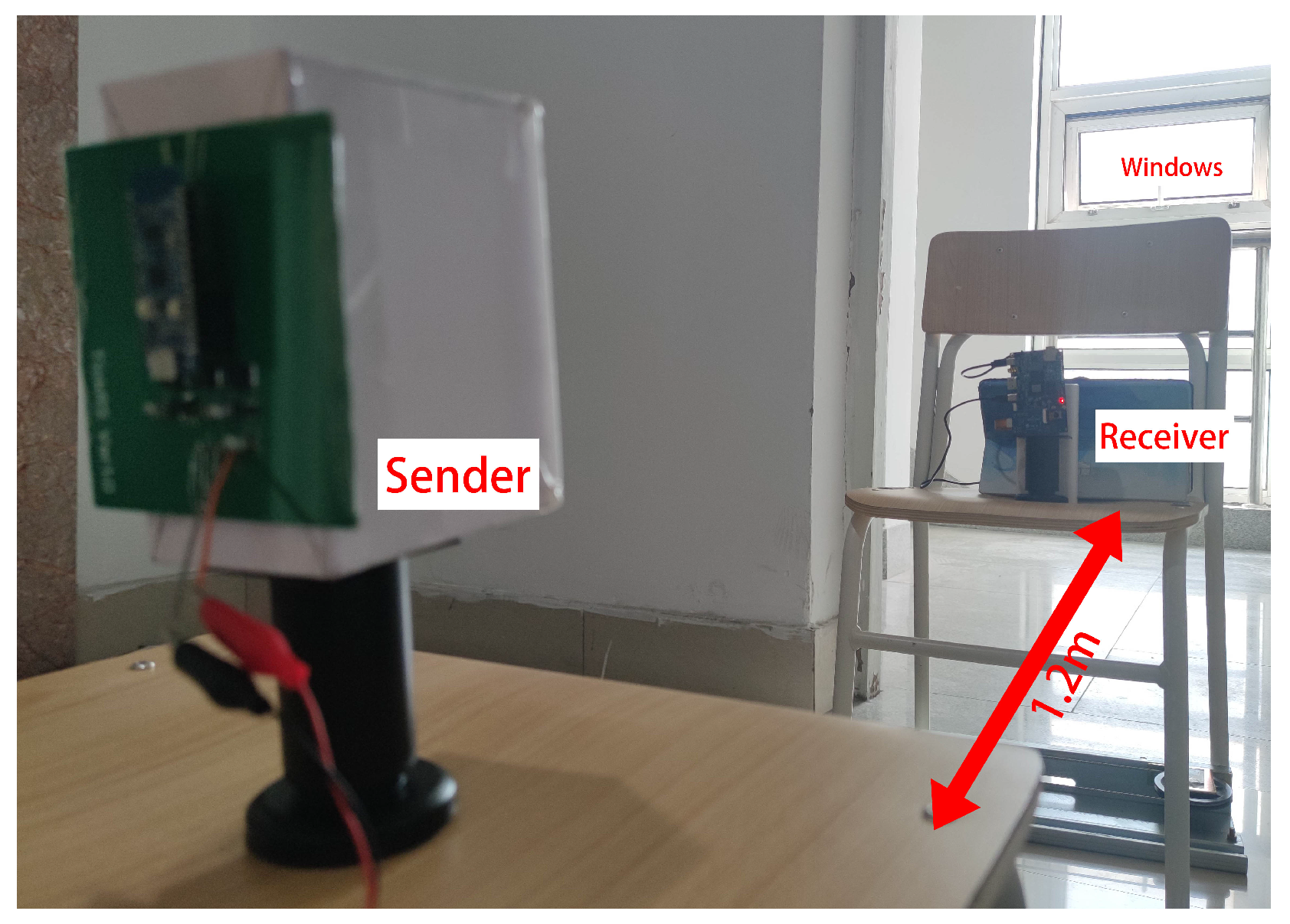 Photonics 12 00720 g015