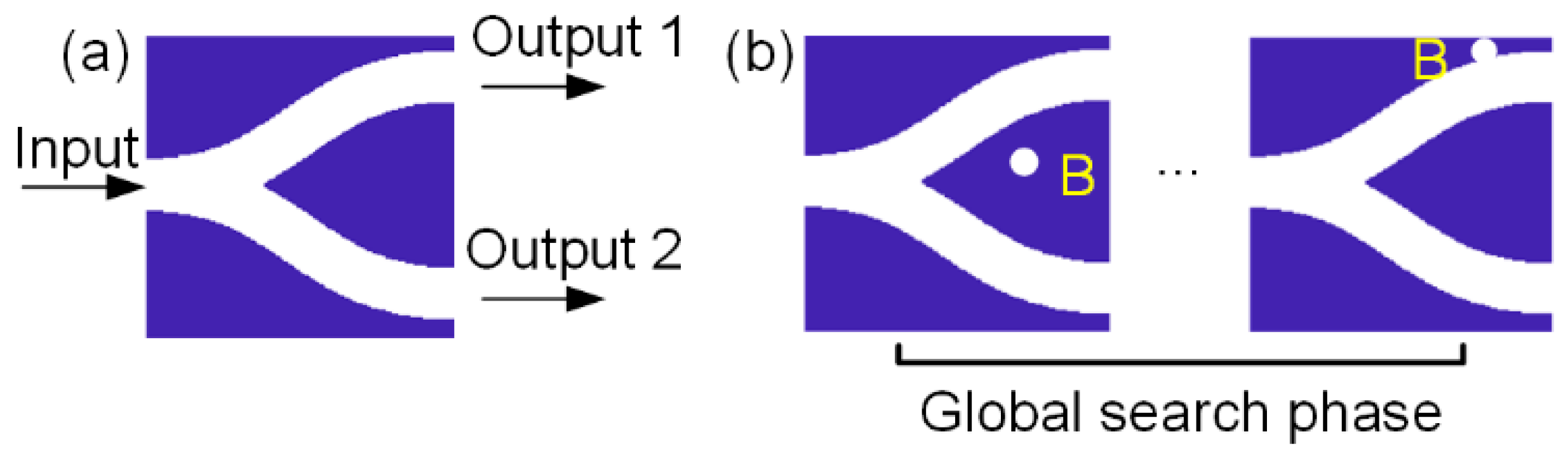 Photonics 12 00725 g001