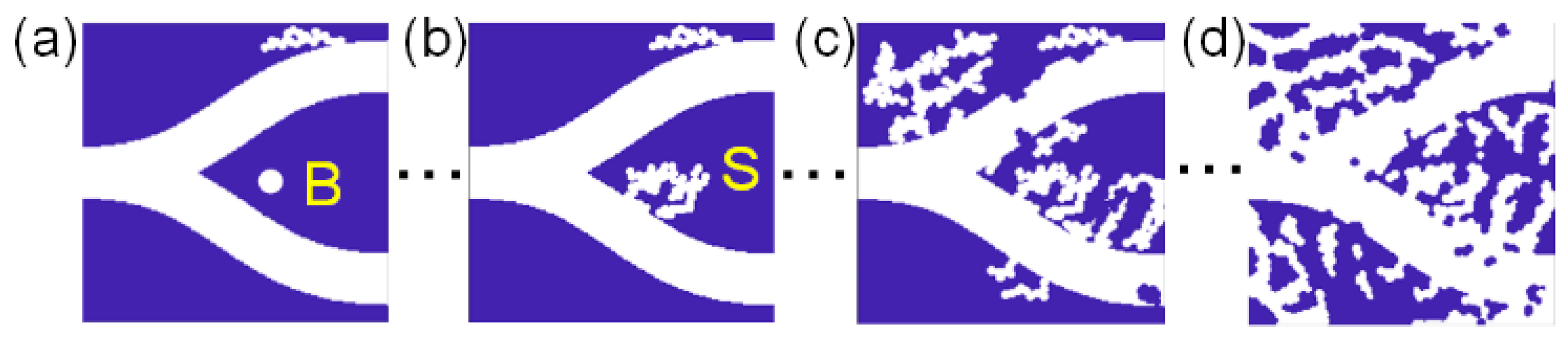Photonics 12 00725 g003