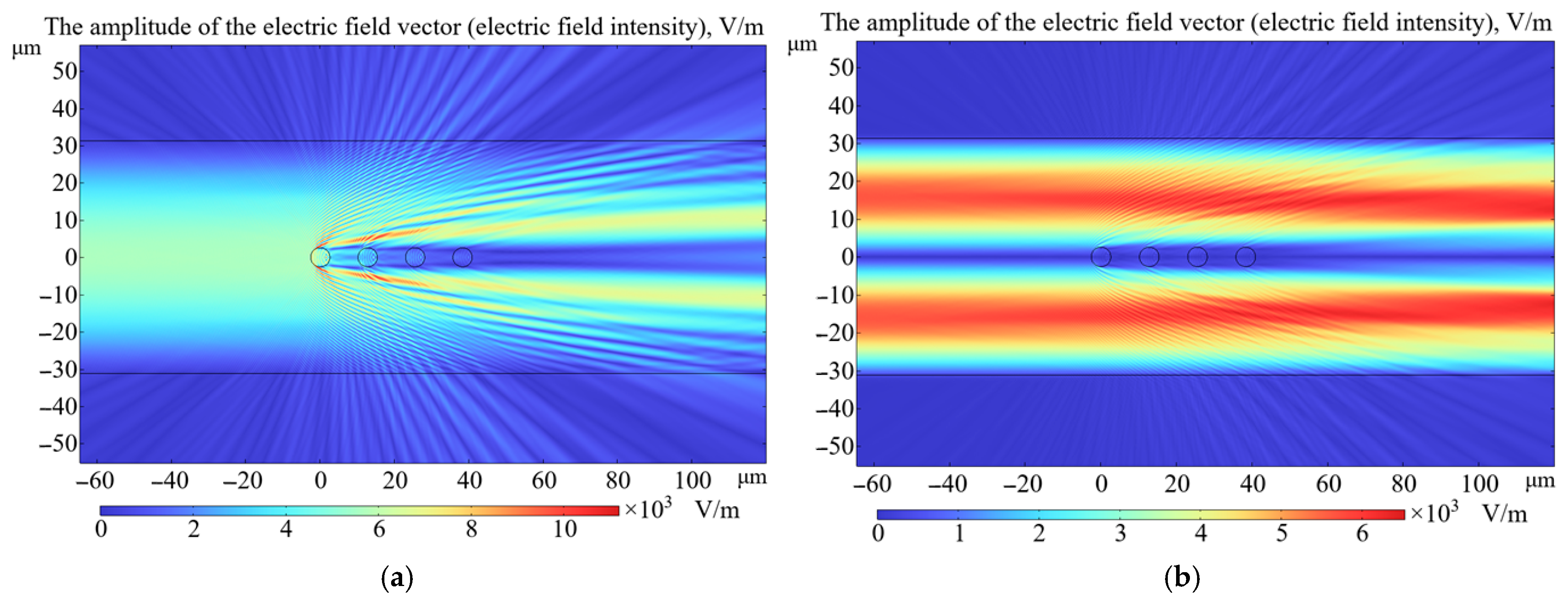 Photonics 12 00727 g002