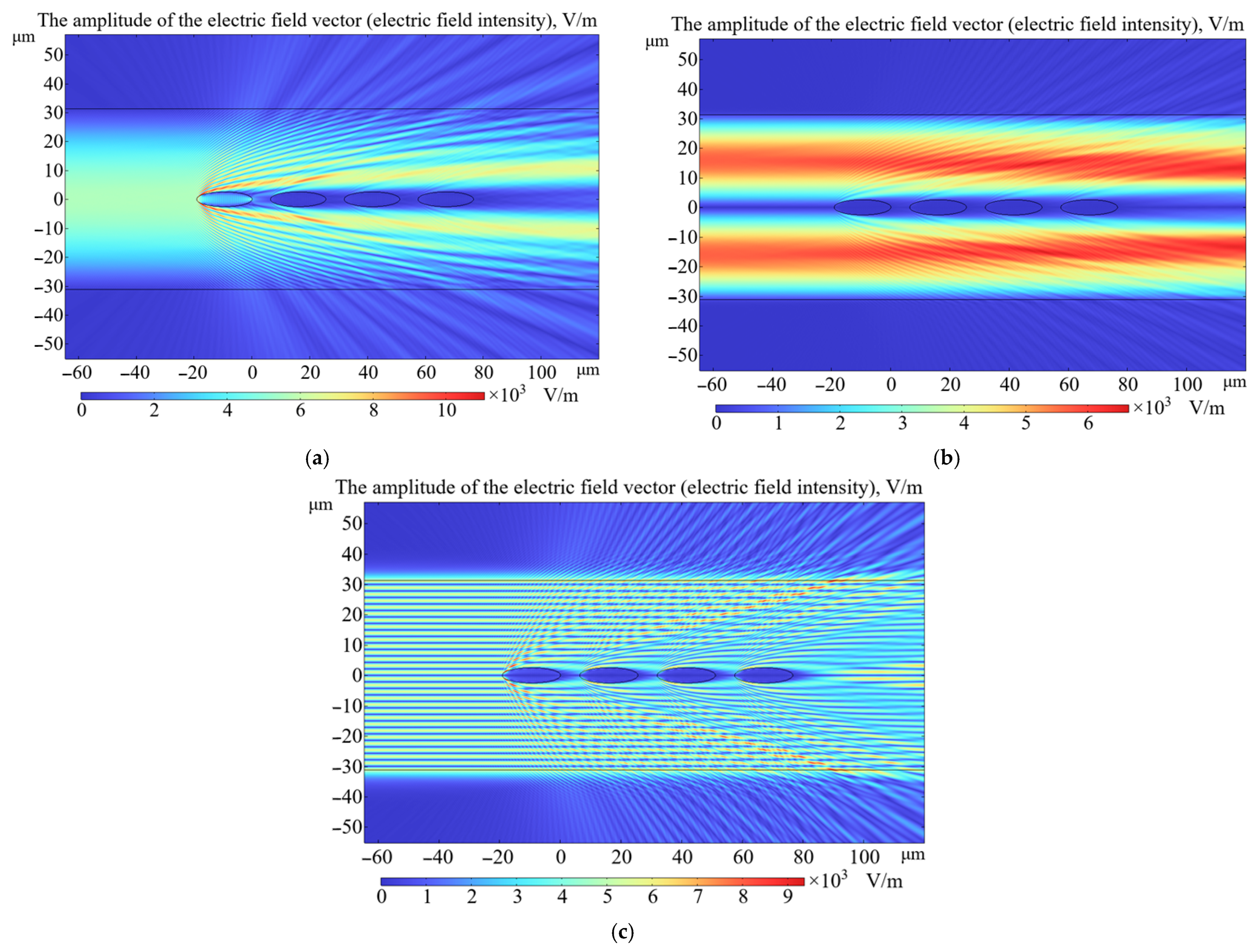 Photonics 12 00727 g003