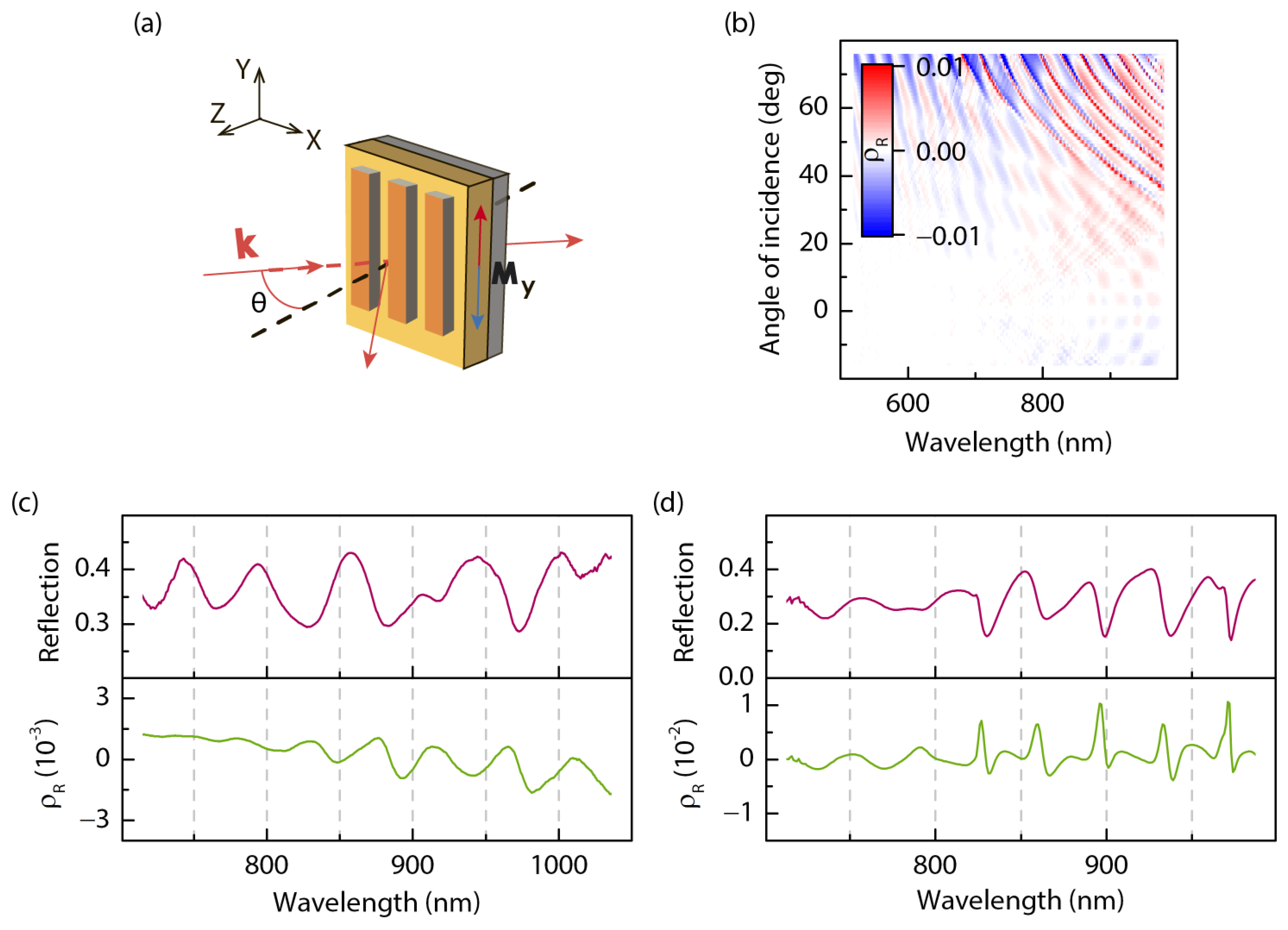 Photonics 12 00728 g005