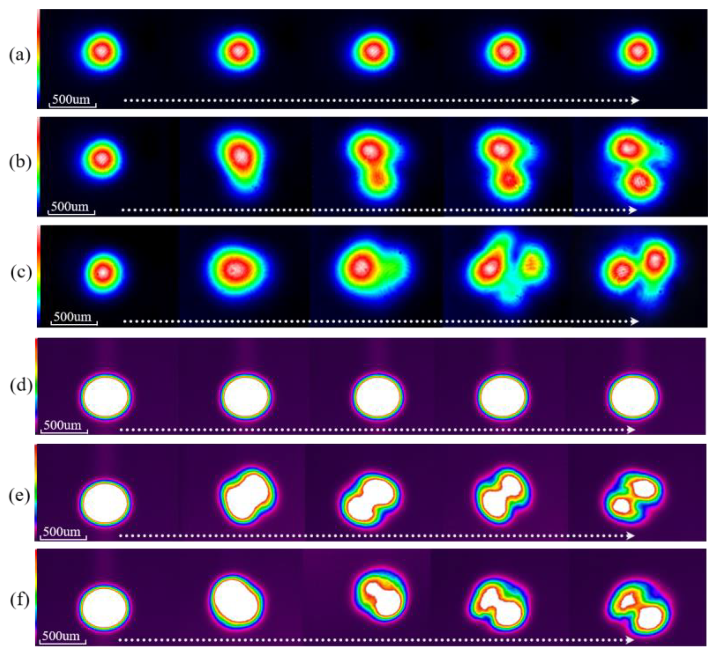 Photonics 12 00729 g007