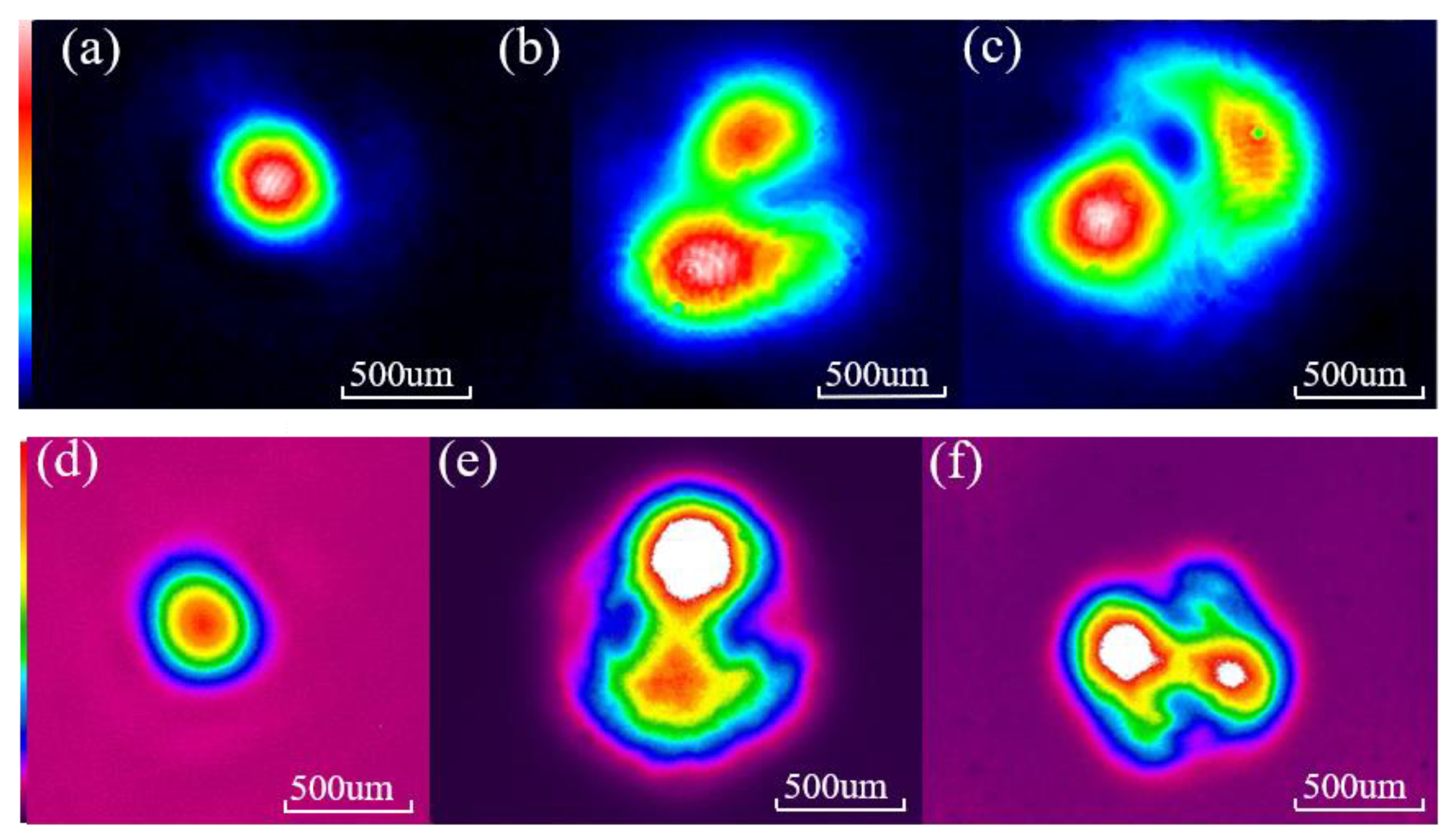 Photonics 12 00729 g008