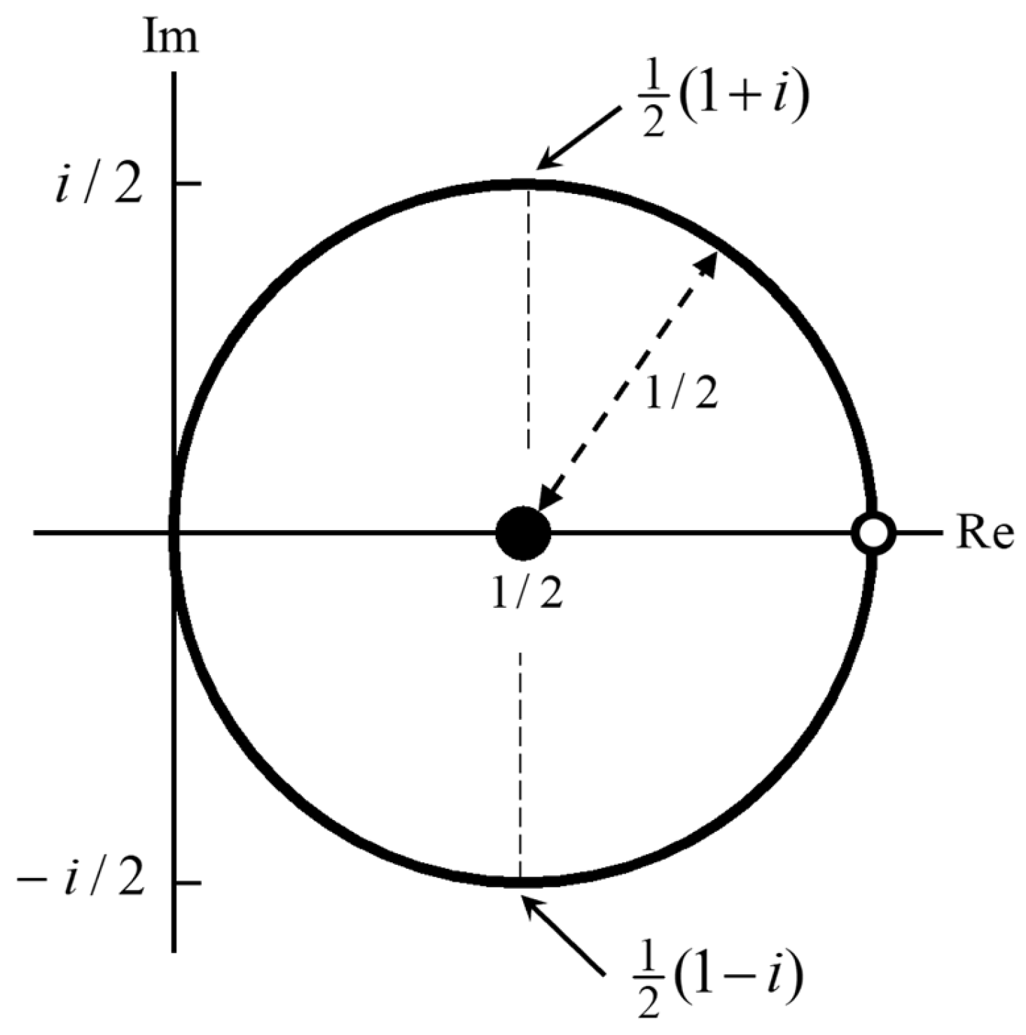 Photonics 12 00731 g002