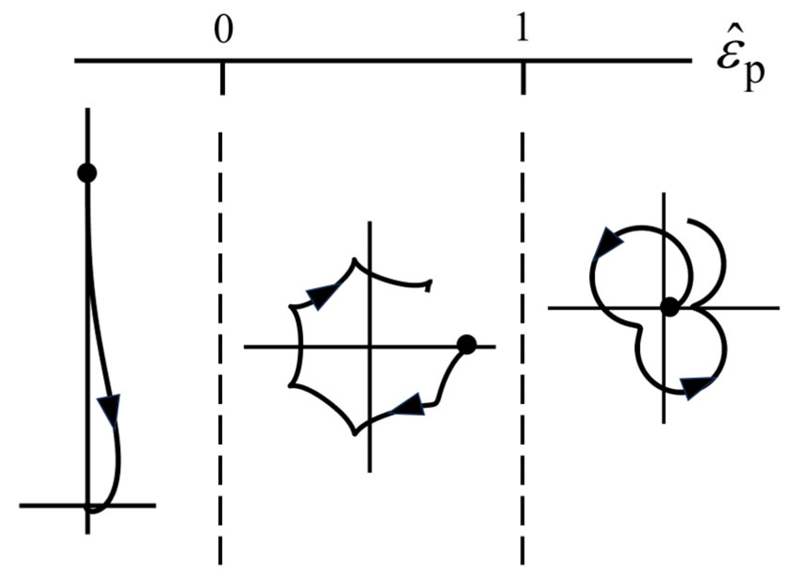Photonics 12 00731 g007