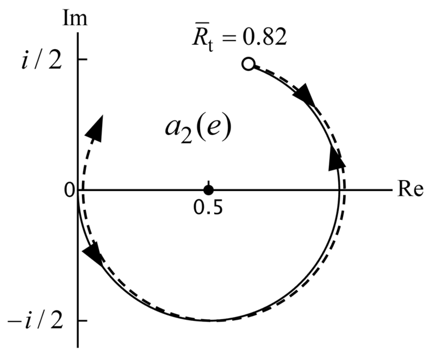 Photonics 12 00731 g008