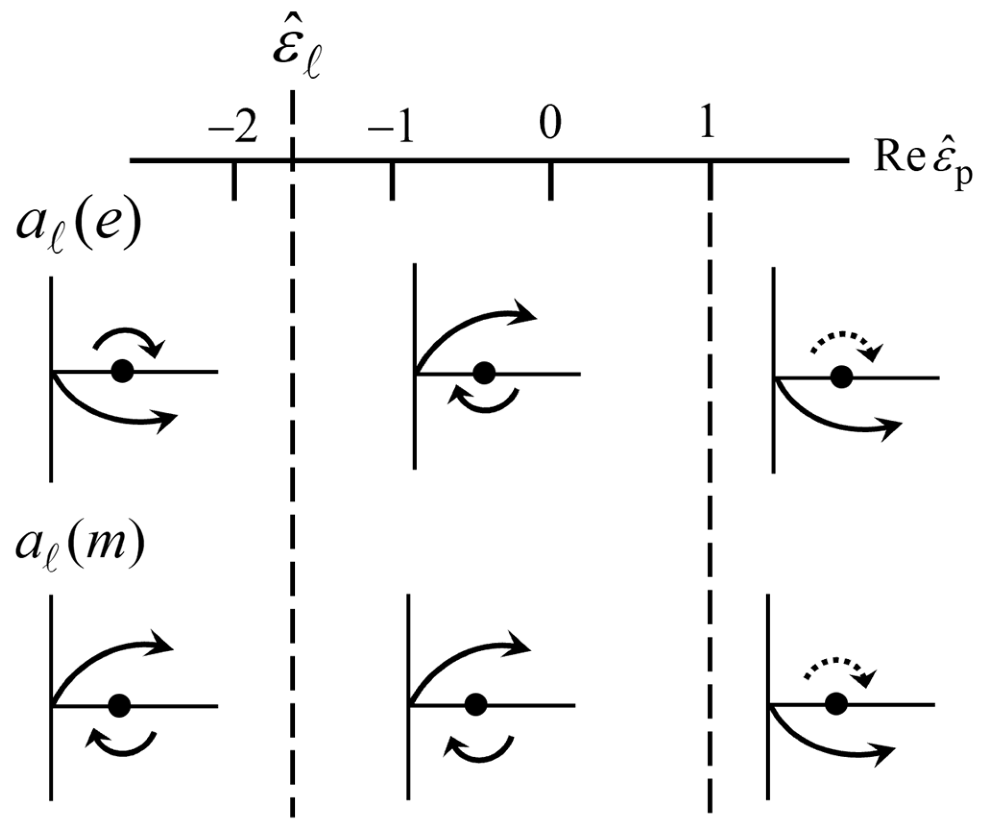 Photonics 12 00731 g011