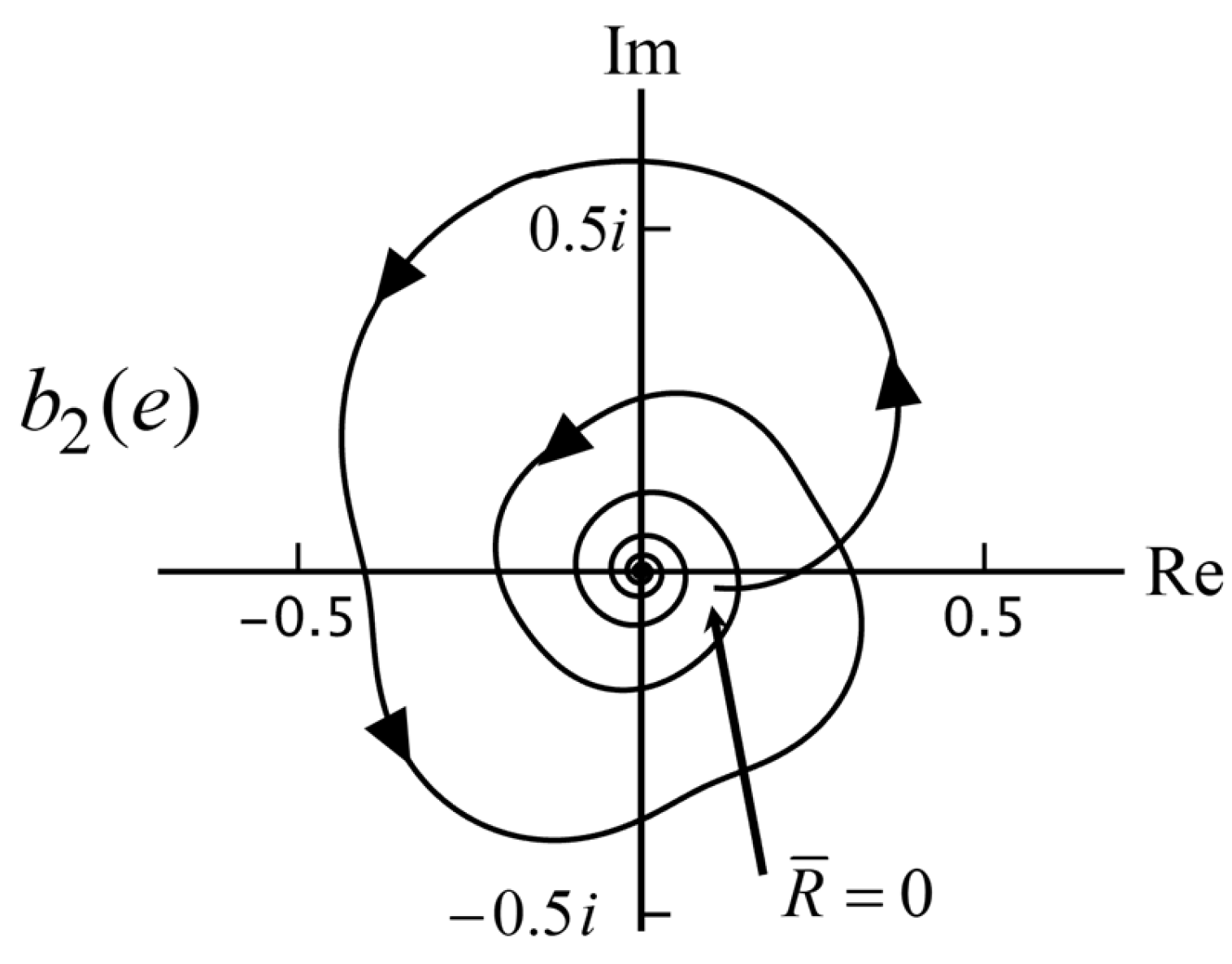Photonics 12 00731 g015