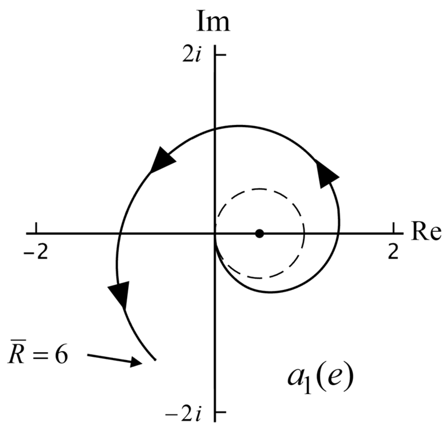 Photonics 12 00731 g016