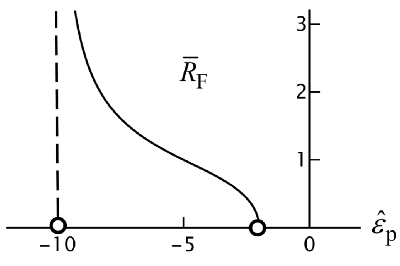 Photonics 12 00731 g021