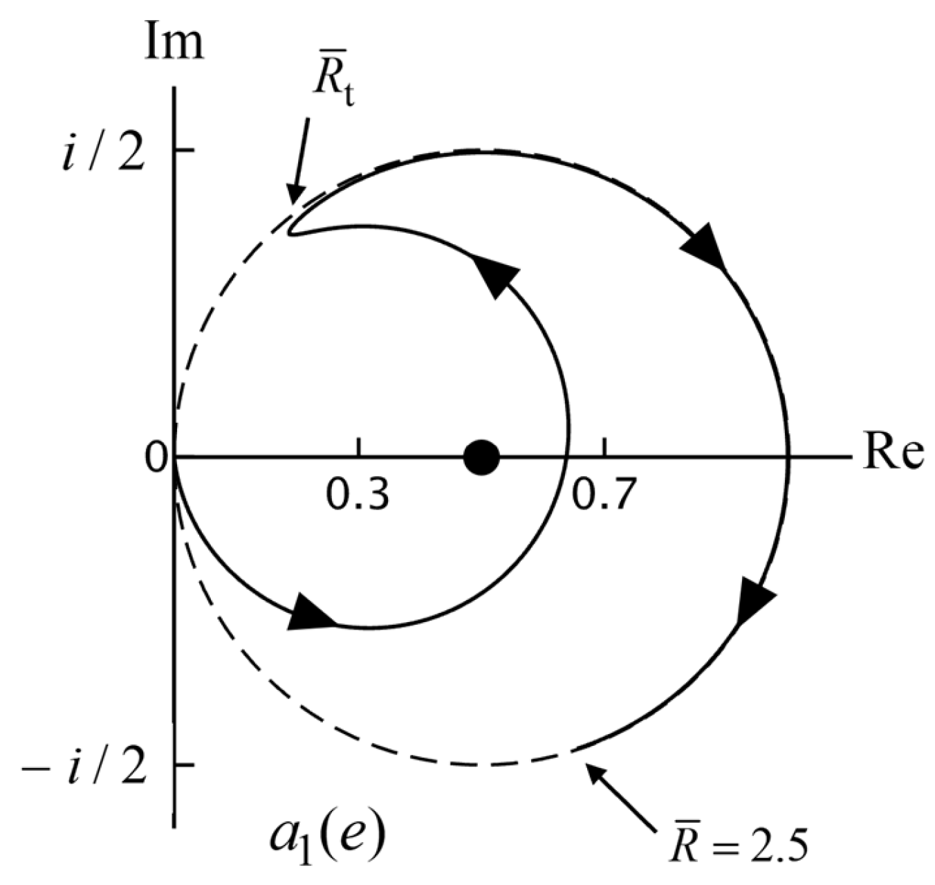 Photonics 12 00731 g024