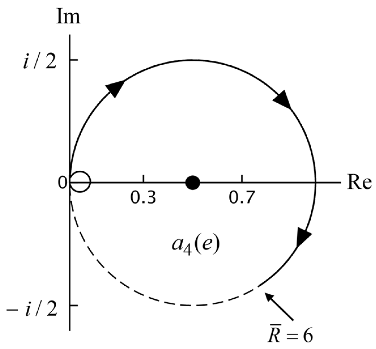 Photonics 12 00731 g025