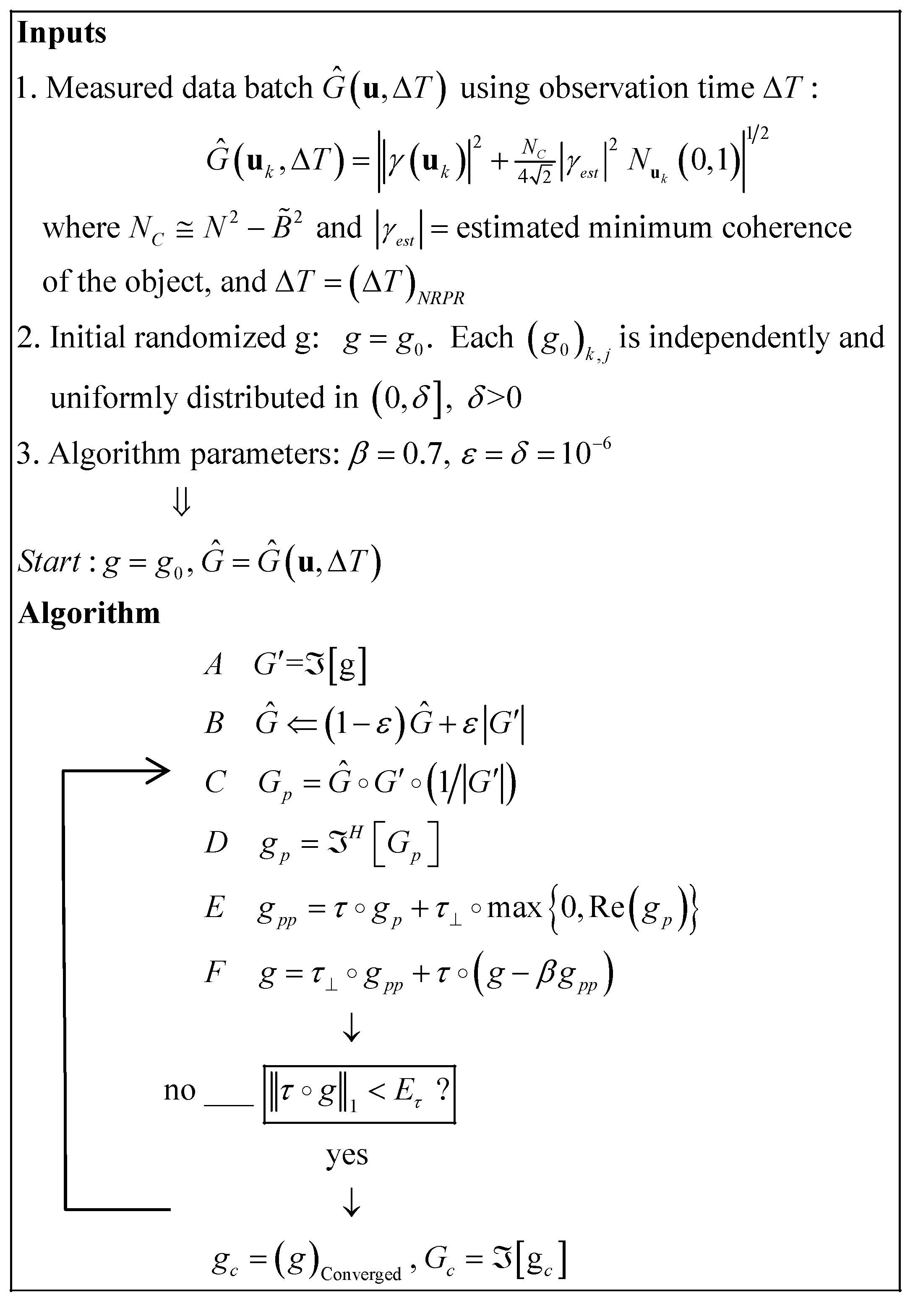 Photonics 12 00733 g001
