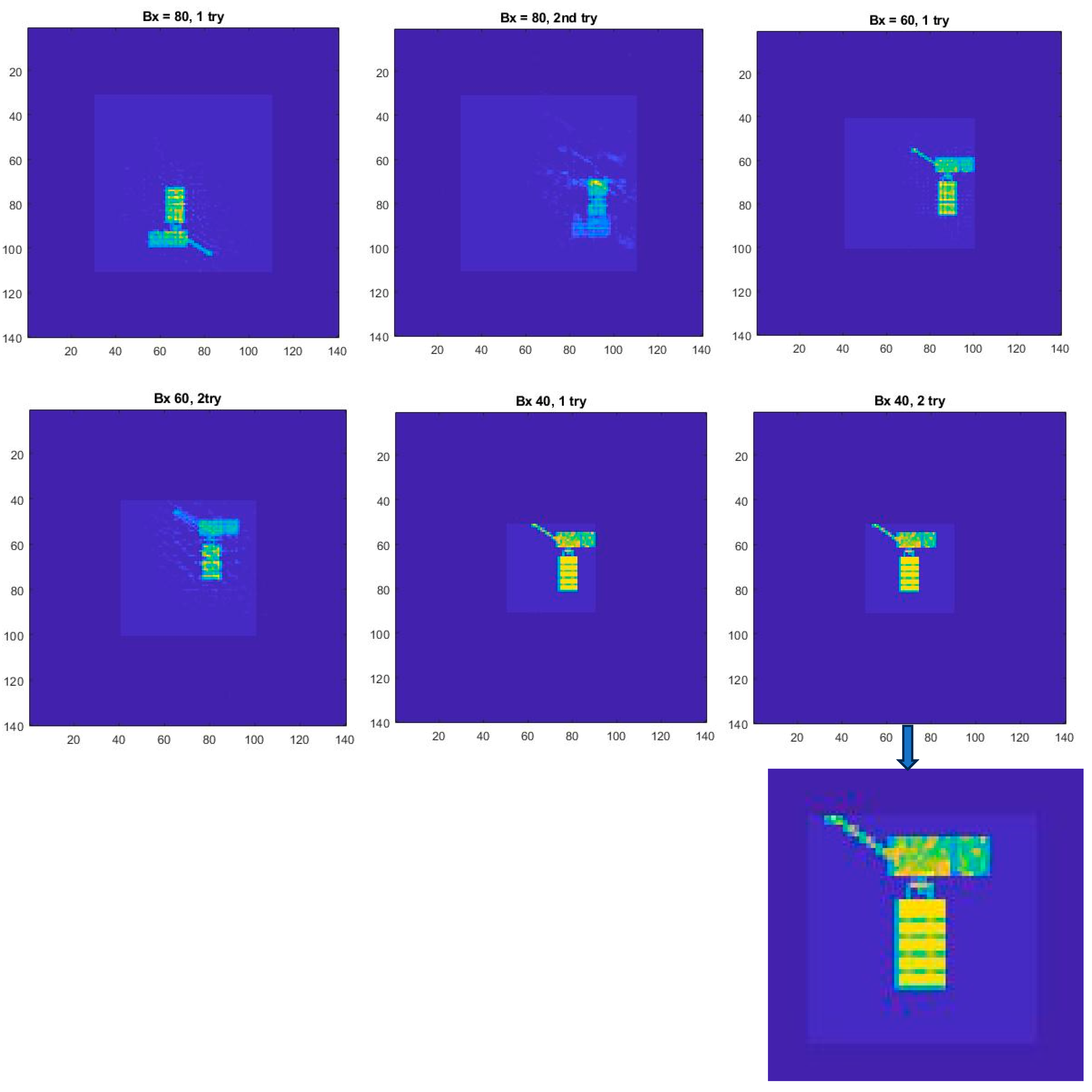 Photonics 12 00733 g005