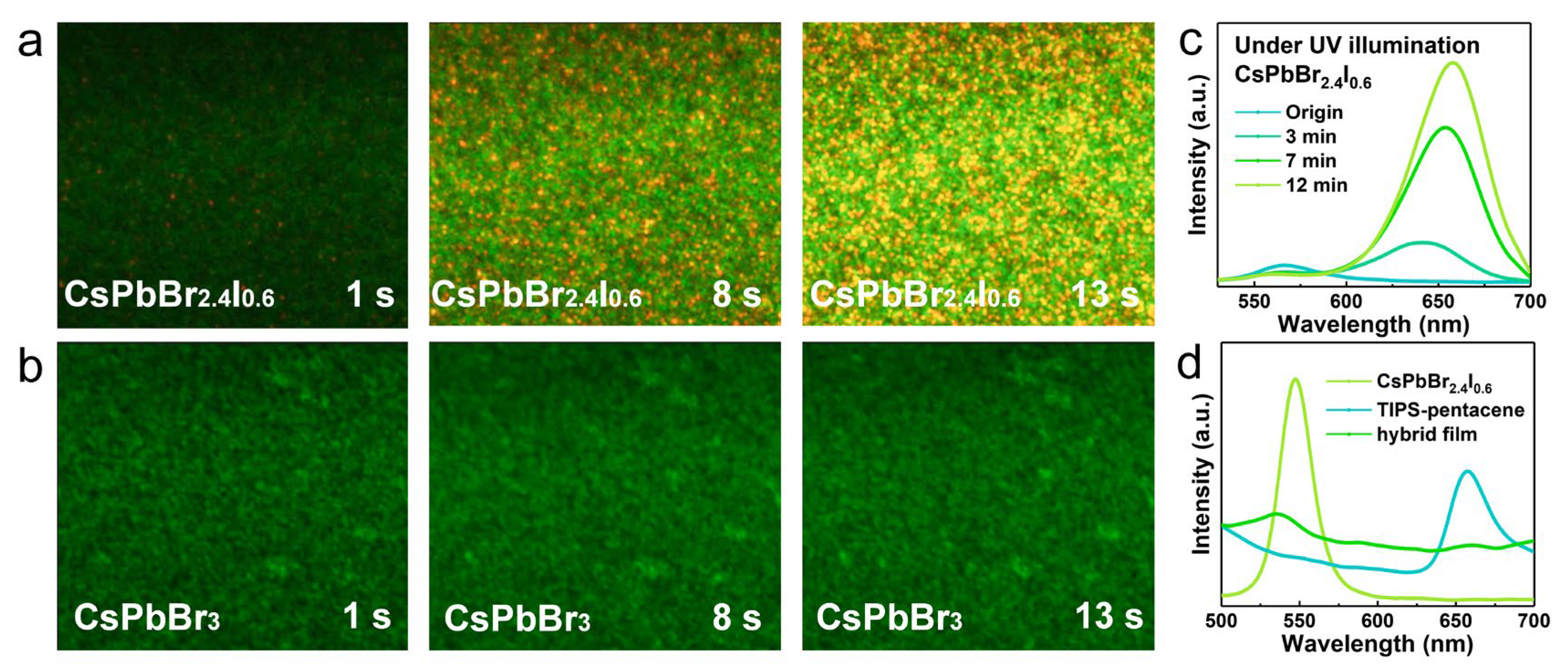 Photonics 12 00734 g002