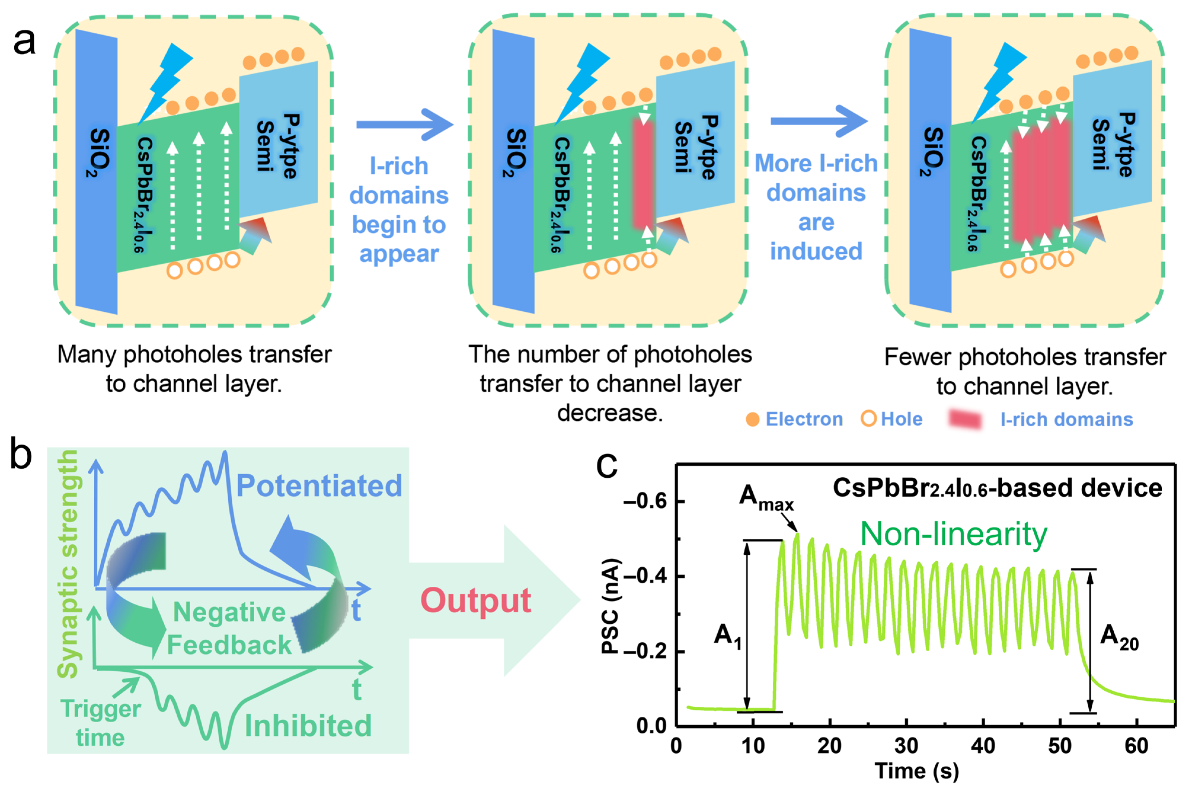 Photonics 12 00734 g004