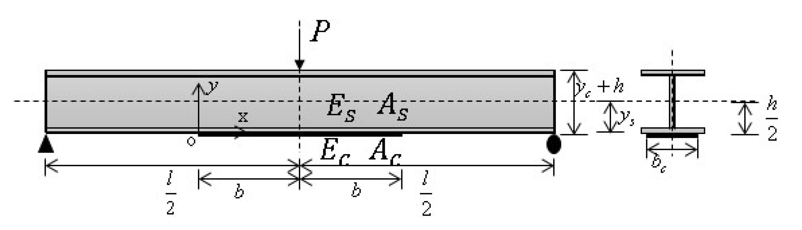 Photonics 12 00735 g021