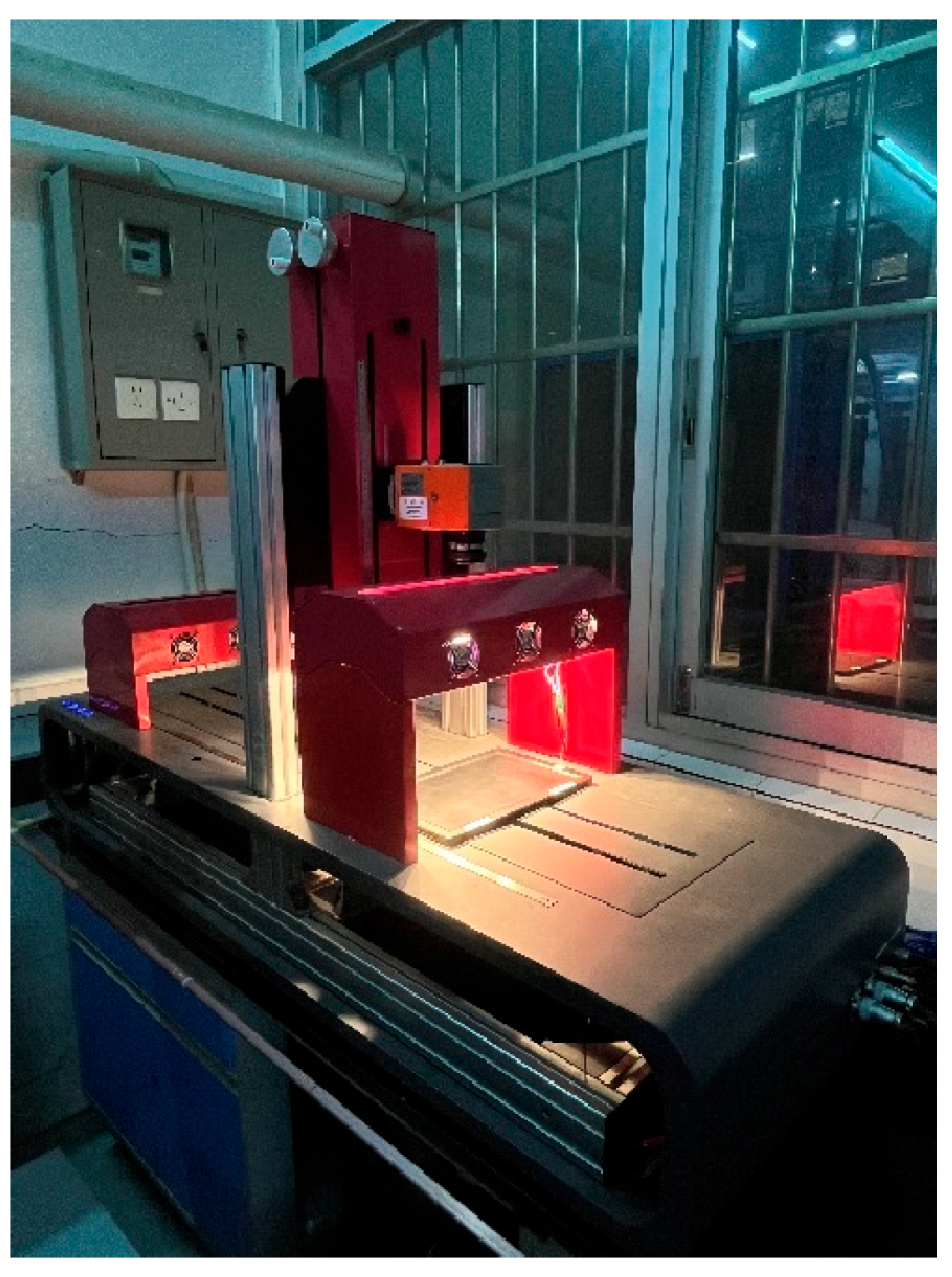 Photonics 12 00737 g001