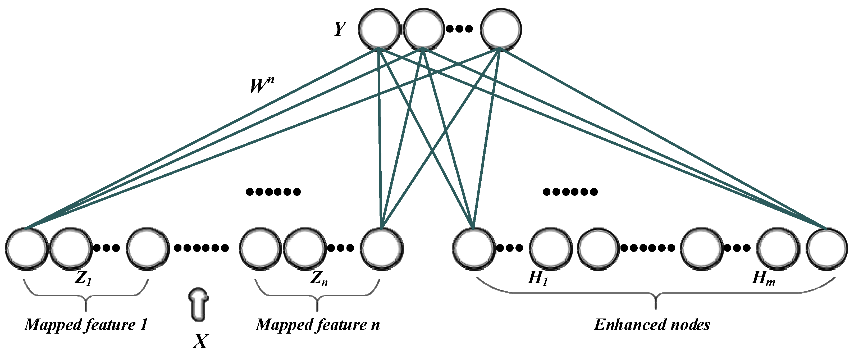 Photonics 12 00737 g003
