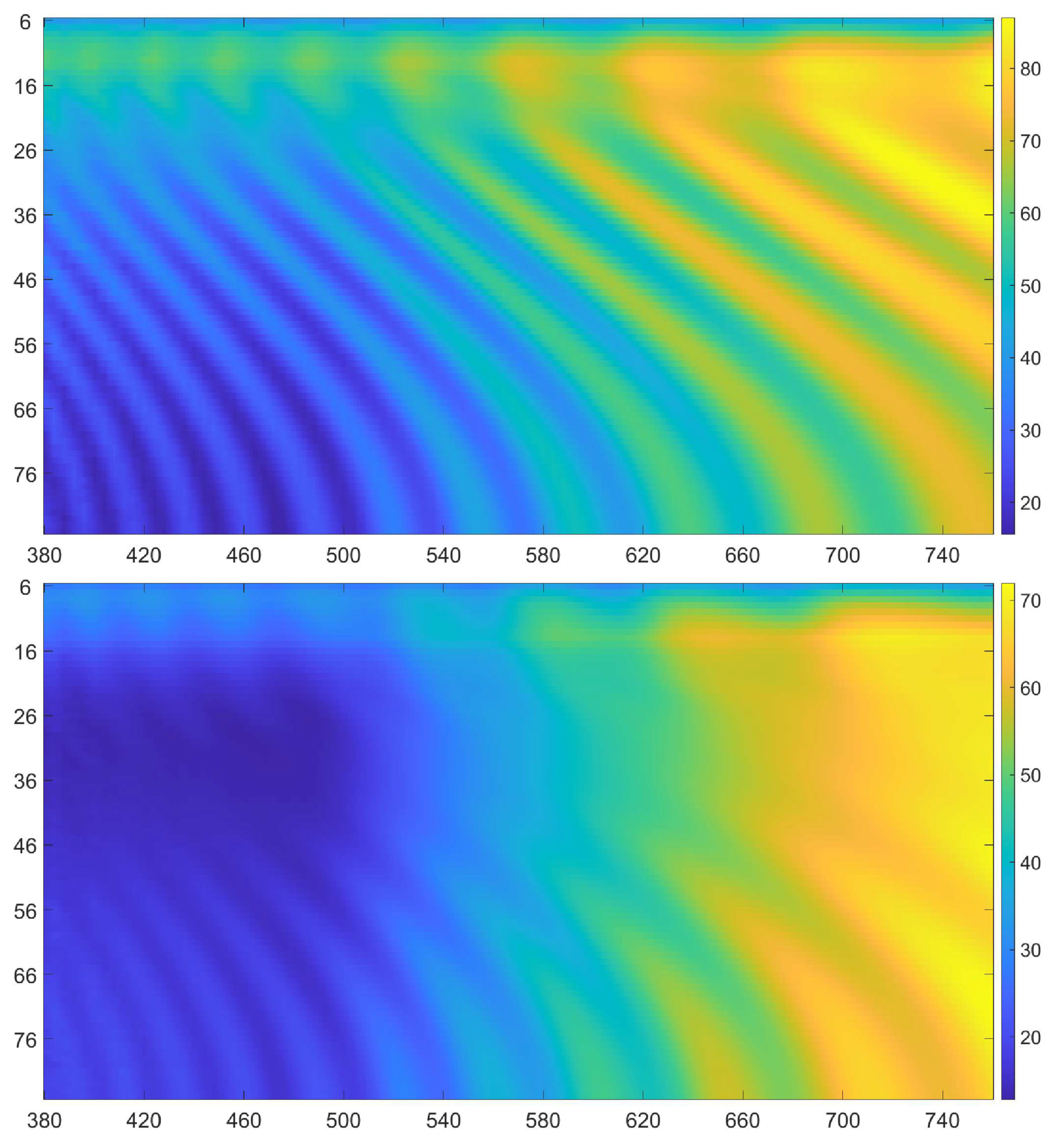 Photonics 12 00740 g001