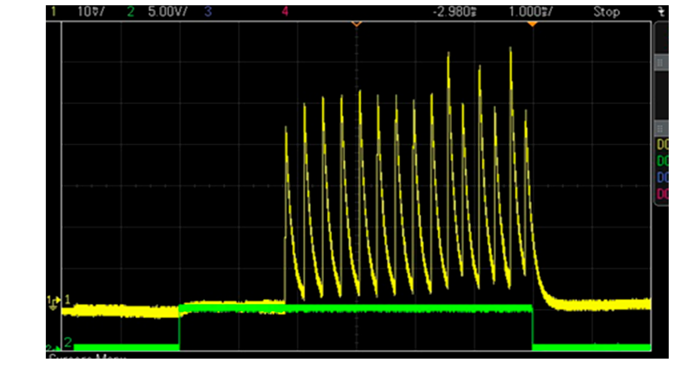 Photonics 12 00750 g002