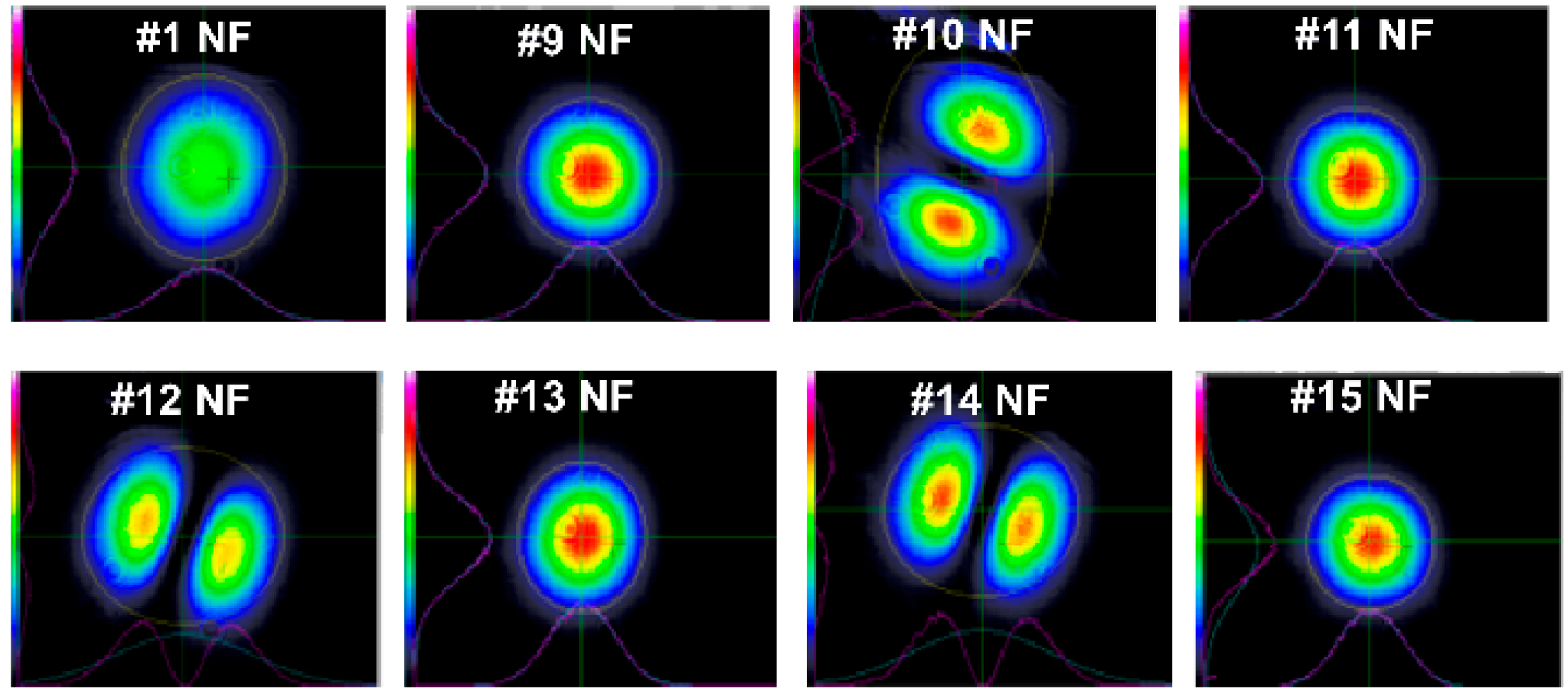 Photonics 12 00750 g005