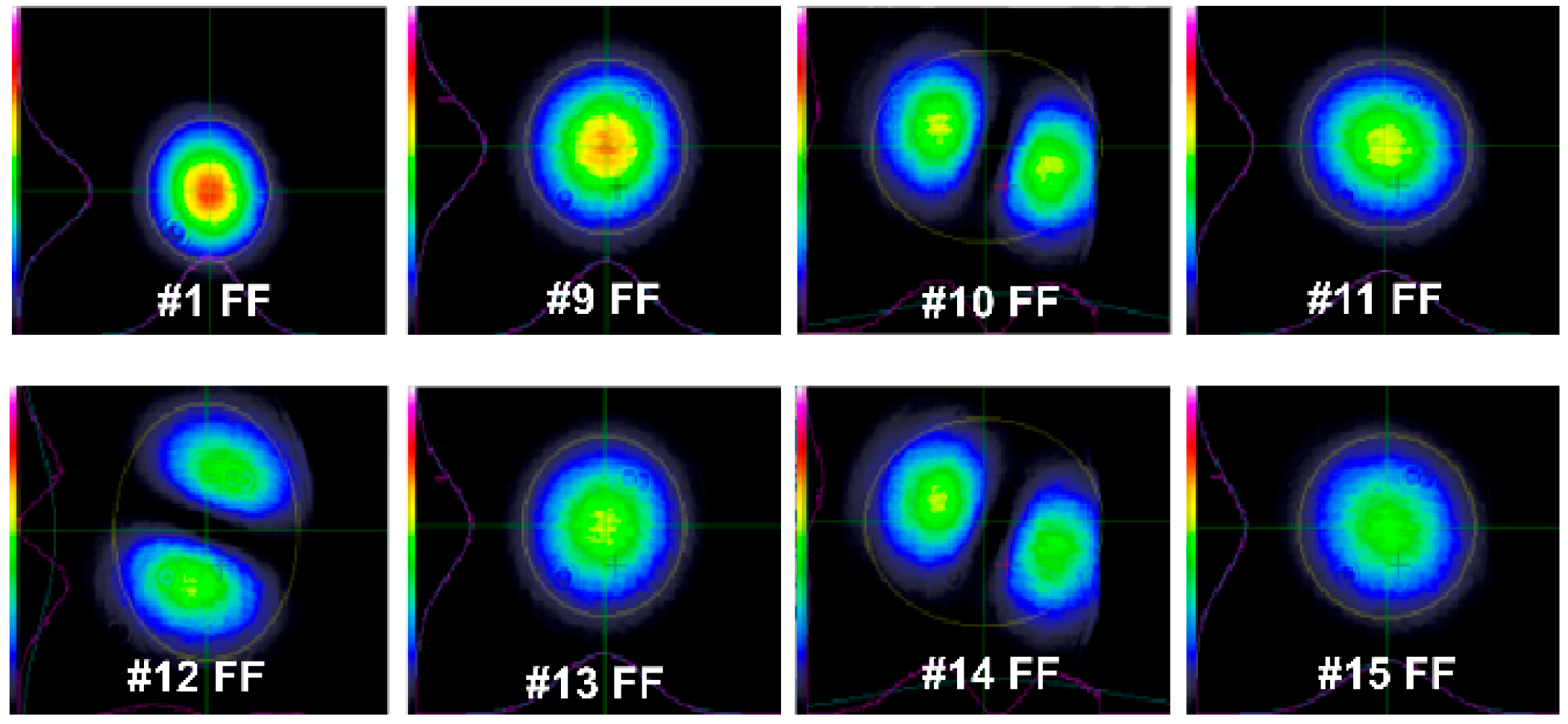 Photonics 12 00750 g006