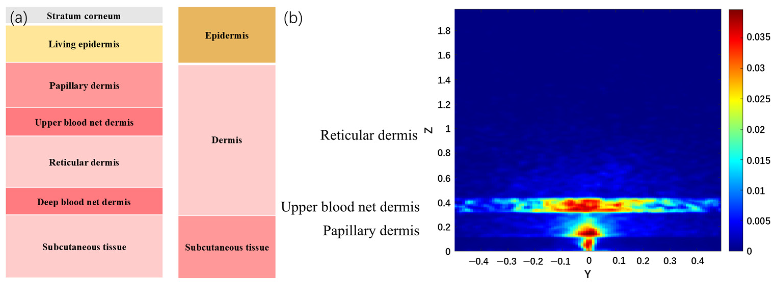 Photonics 12 00751 g001