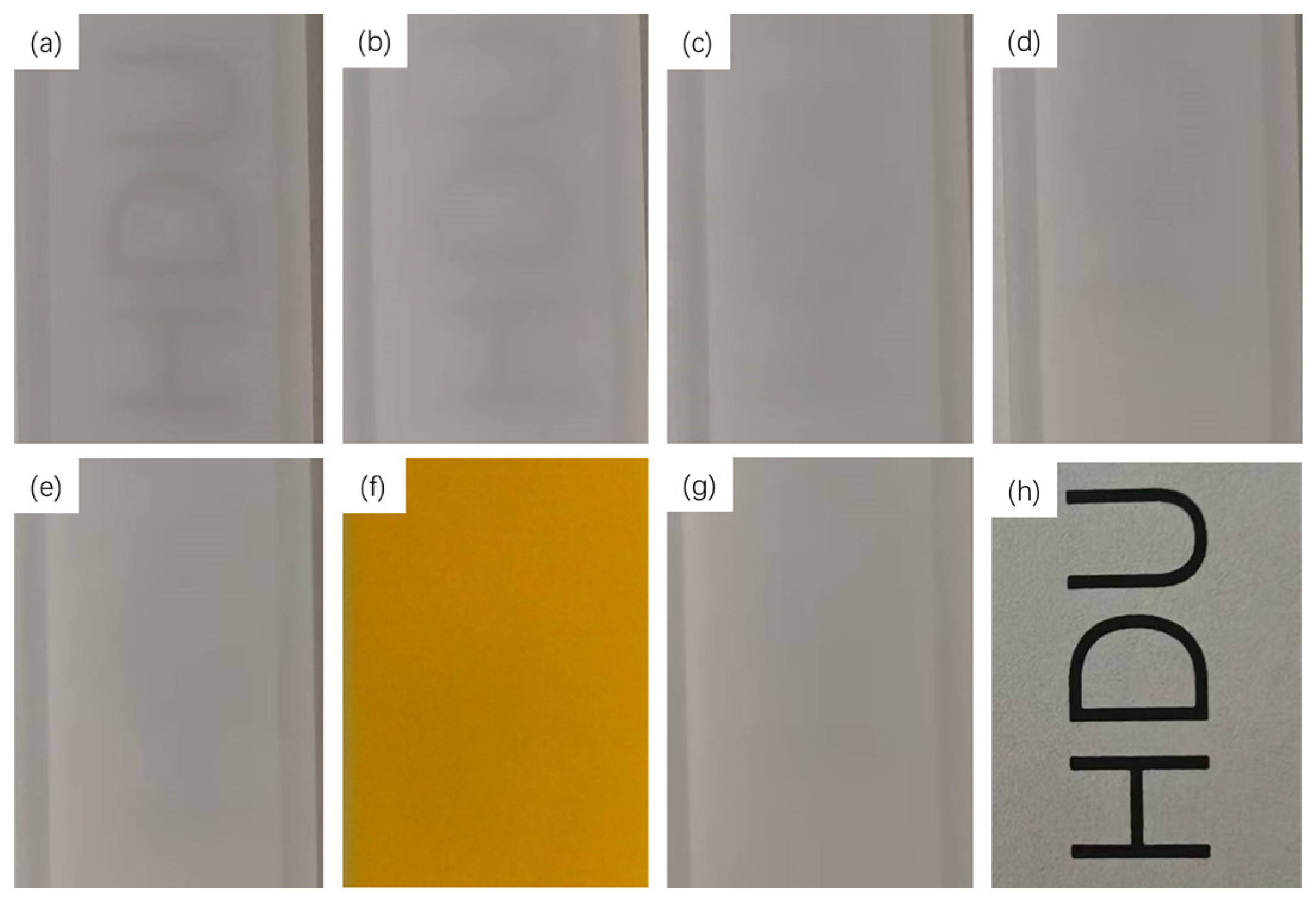 Photonics 12 00751 g005