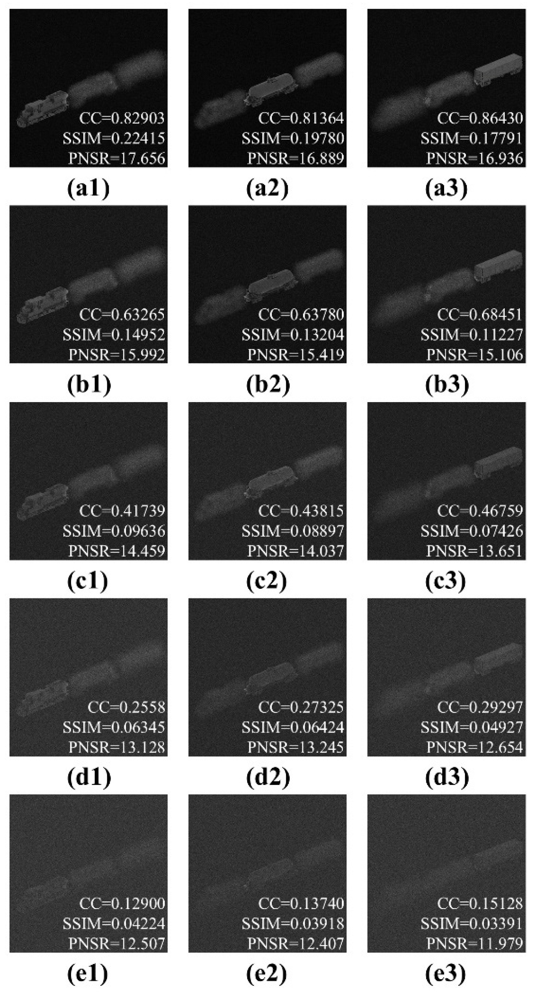Photonics 12 00756 g008