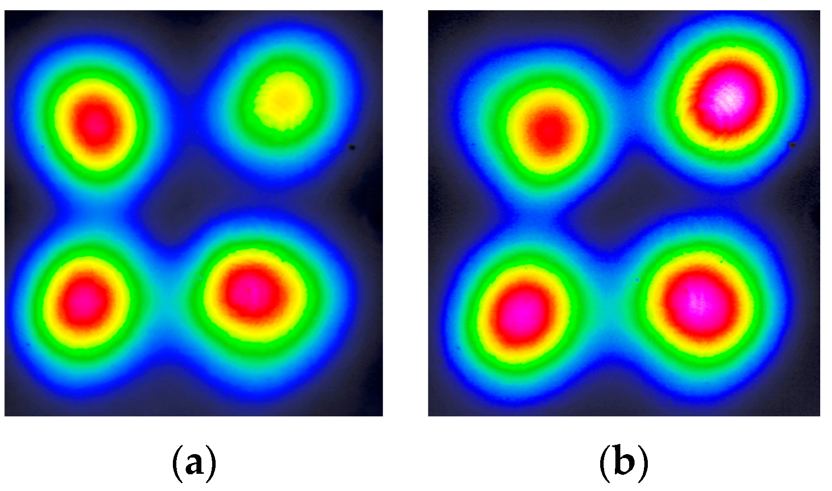 Photonics 12 00760 g004