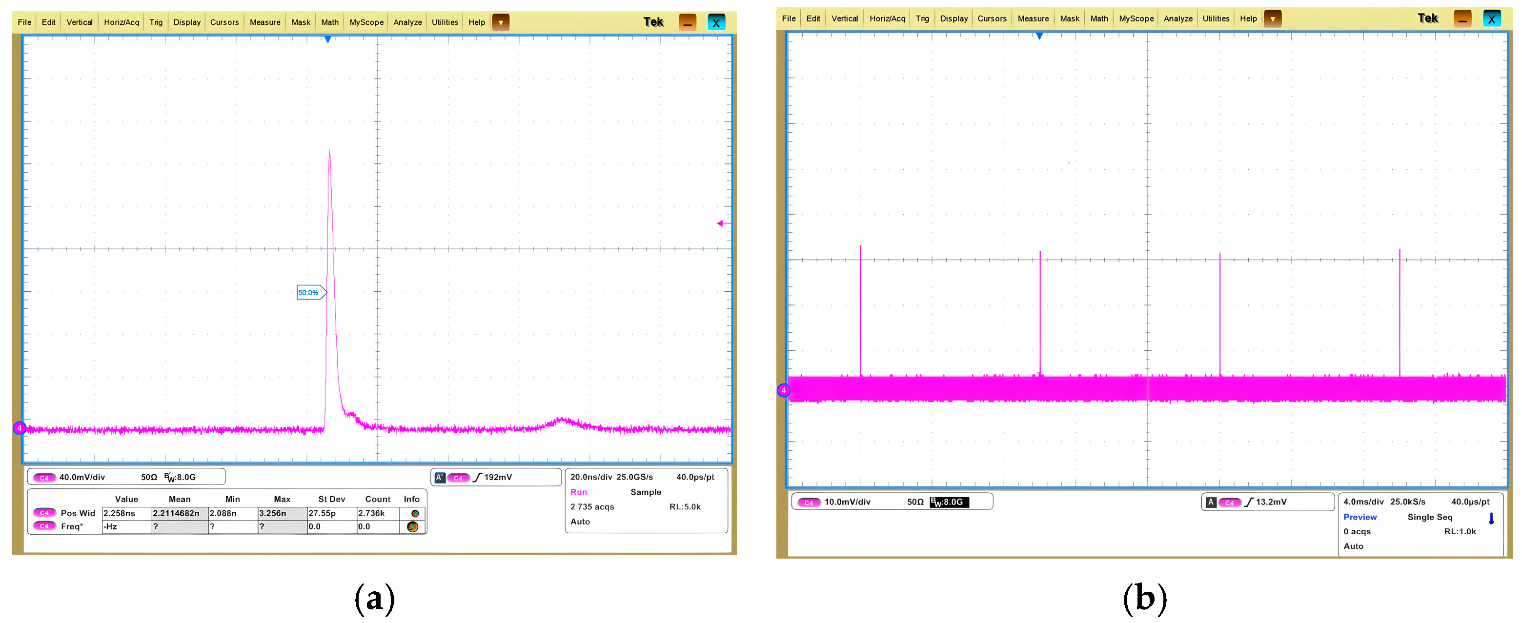 Photonics 12 00760 g005