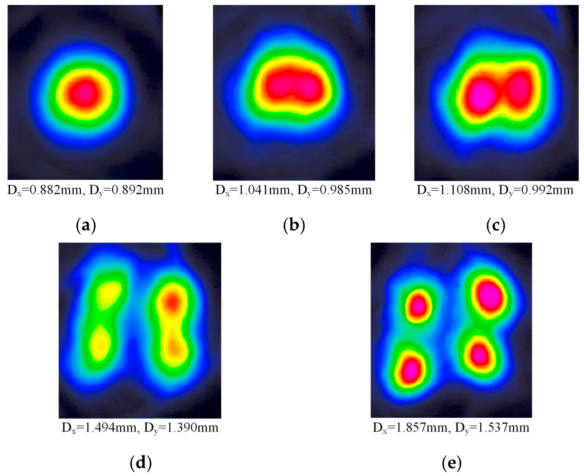 Photonics 12 00760 g008