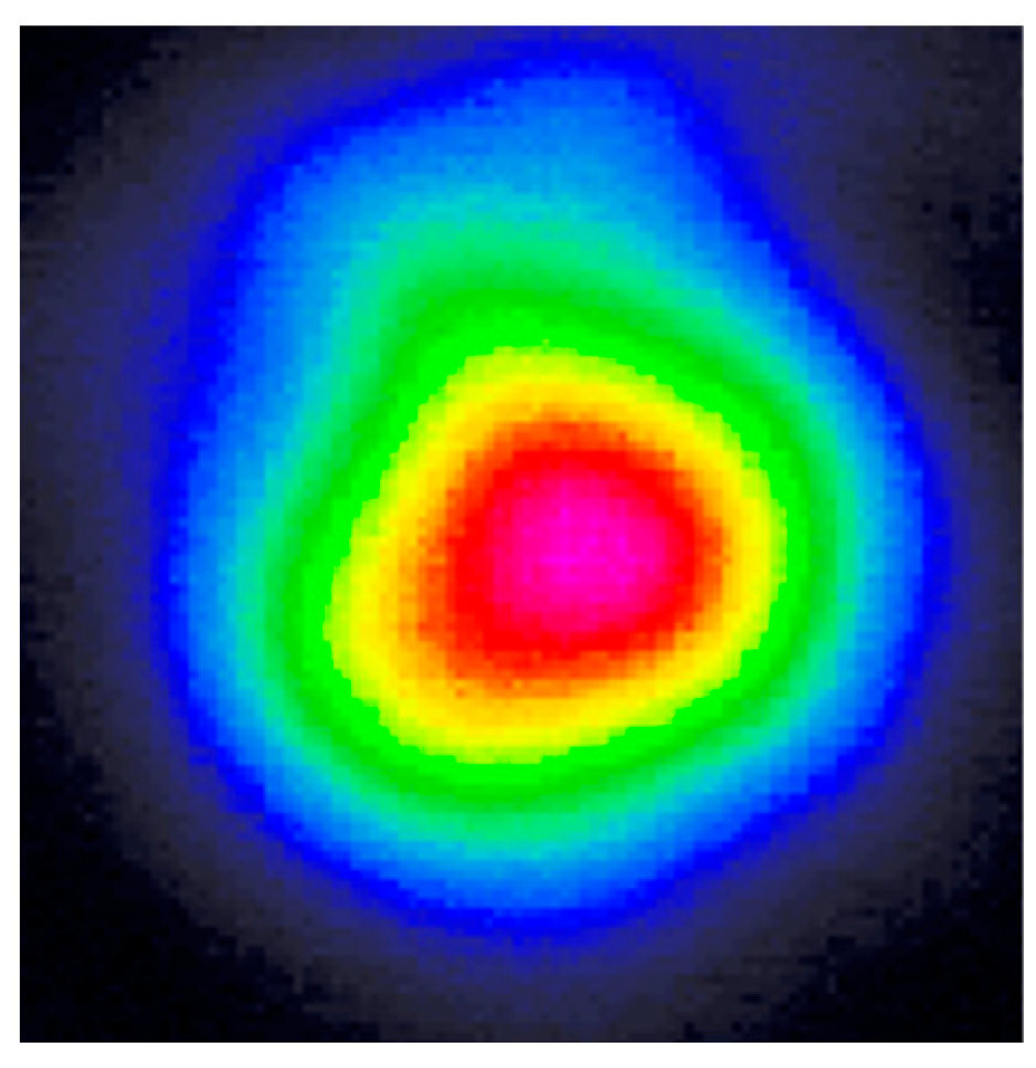 Photonics 12 00760 g009