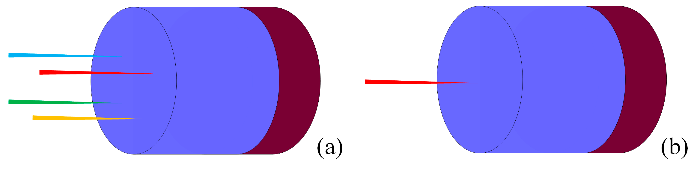 Photonics 12 00760 g011