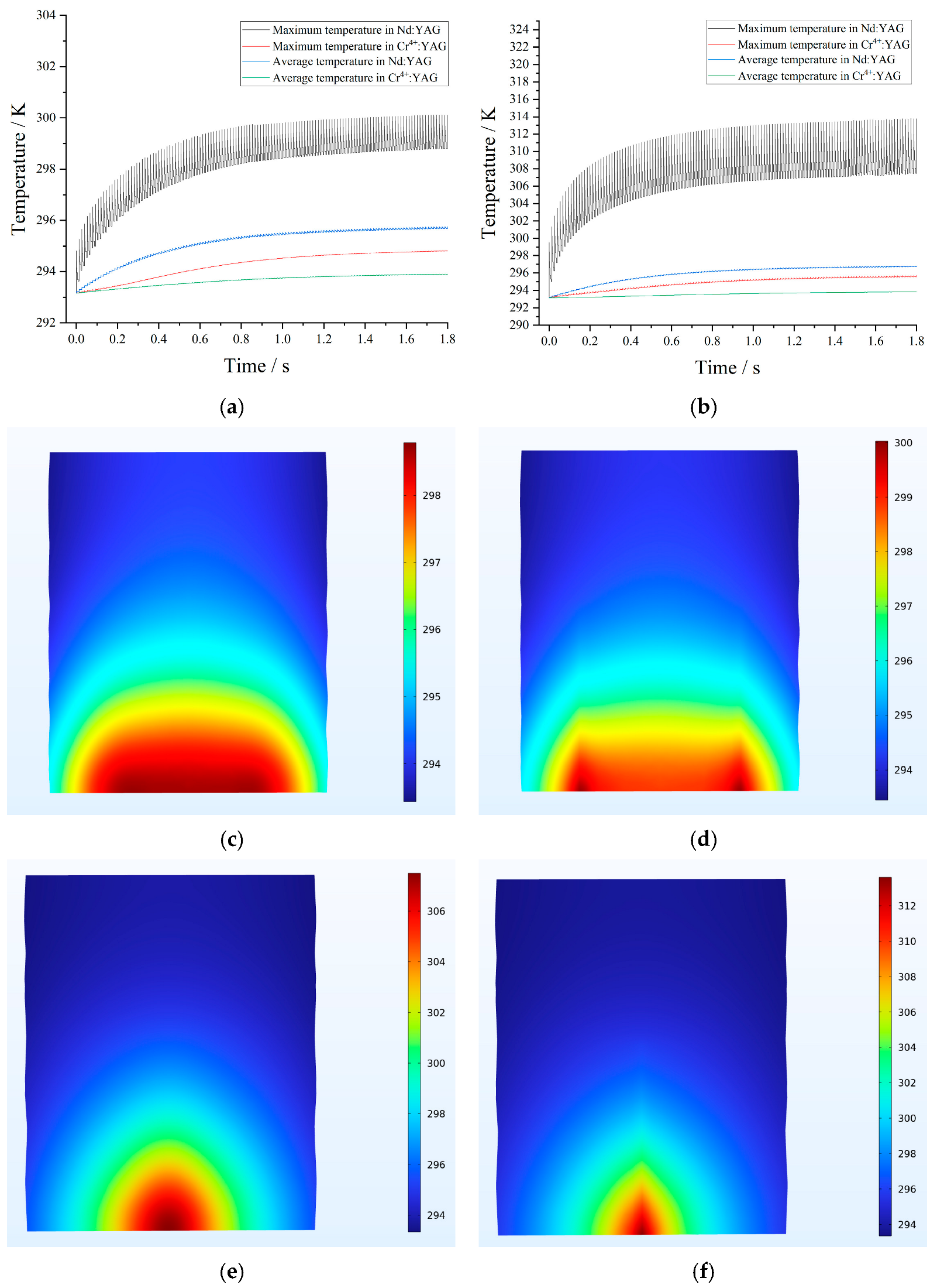 Photonics 12 00760 g012
