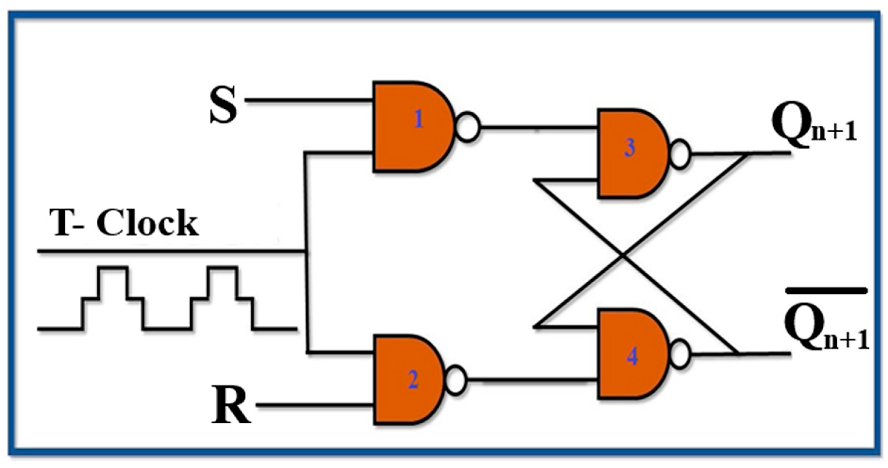 Photonics 12 00762 g007