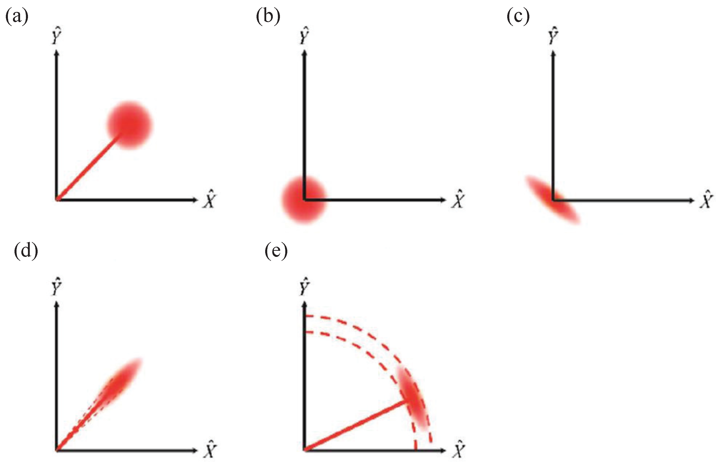 Photonics 12 00763 g001